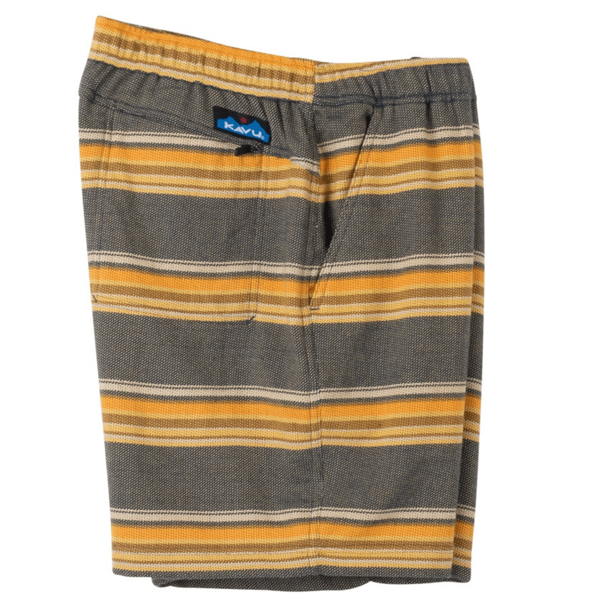 Kavu Seaboard Shorts - Sailor