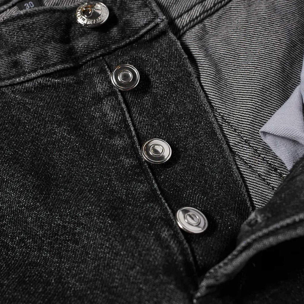 Petit New Standard - Noir