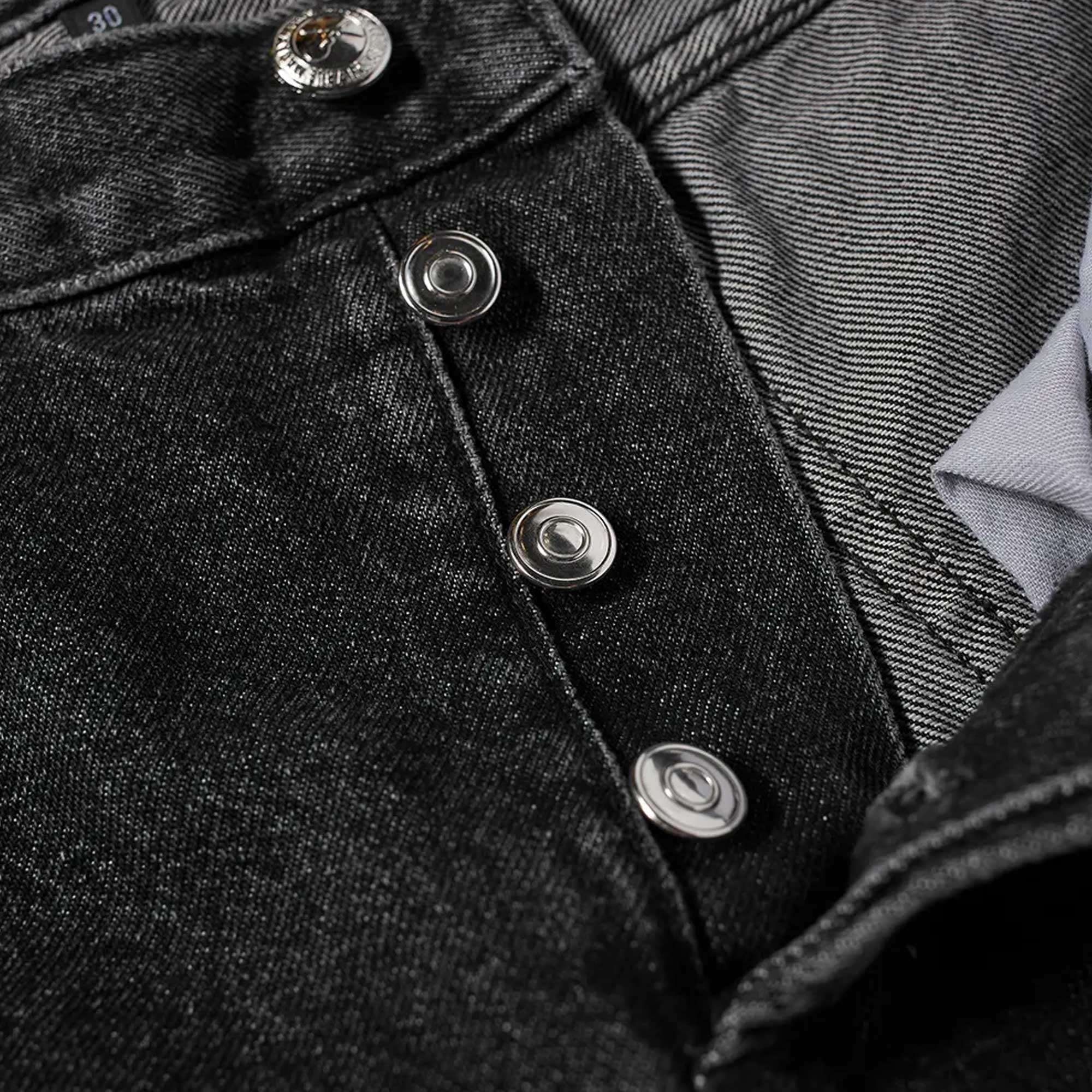 Petit New Standard - Noir