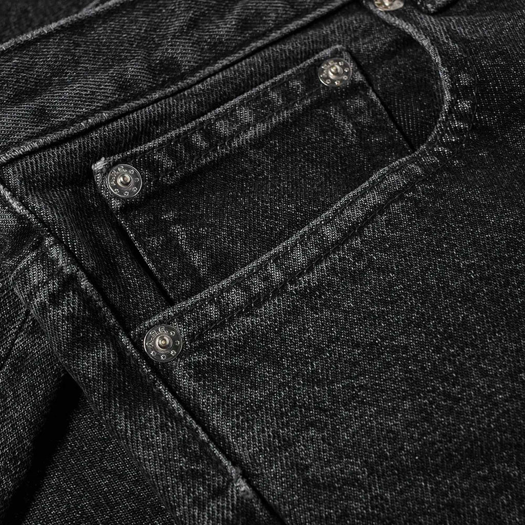 Petit New Standard - Noir