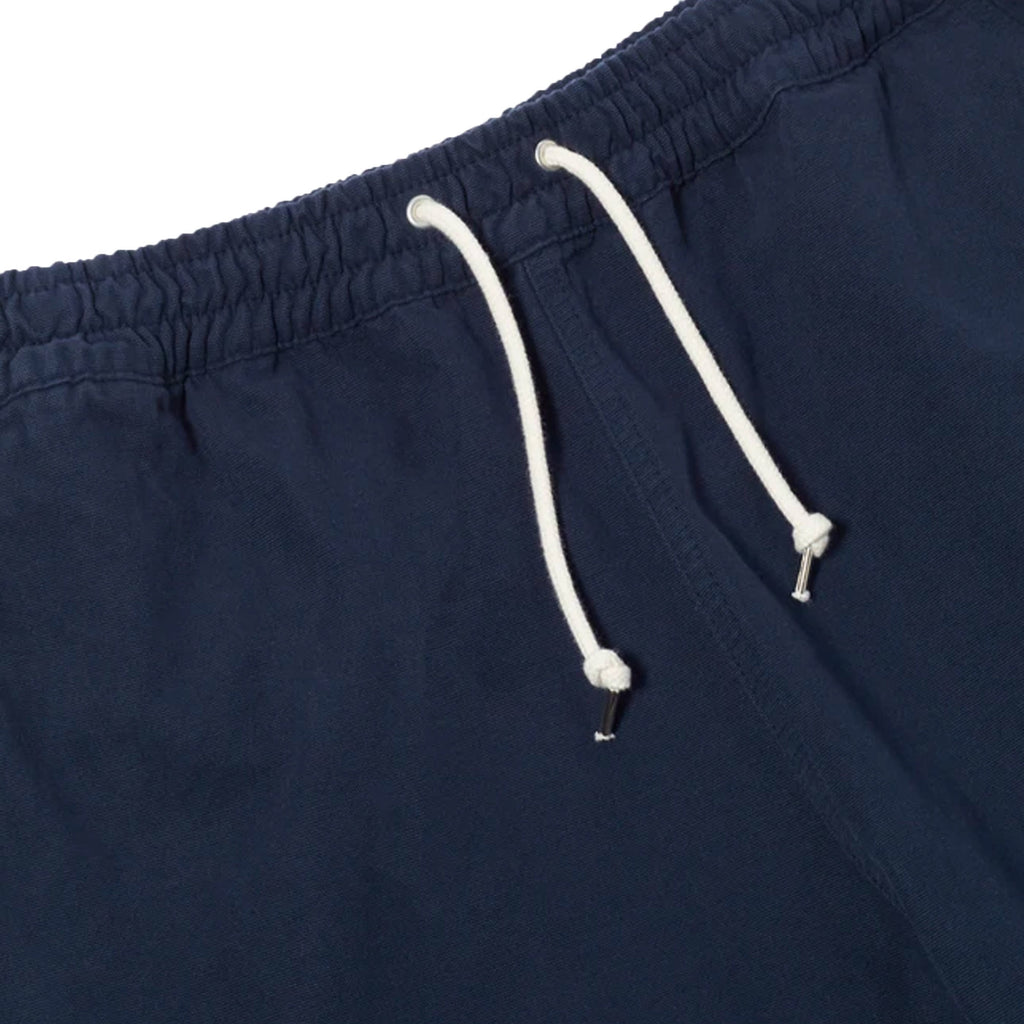 Universal Works Beach Short - Navy