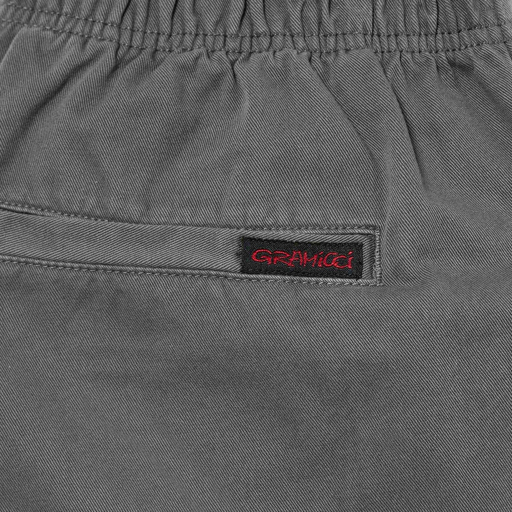 Gramicci G-Short - Grey