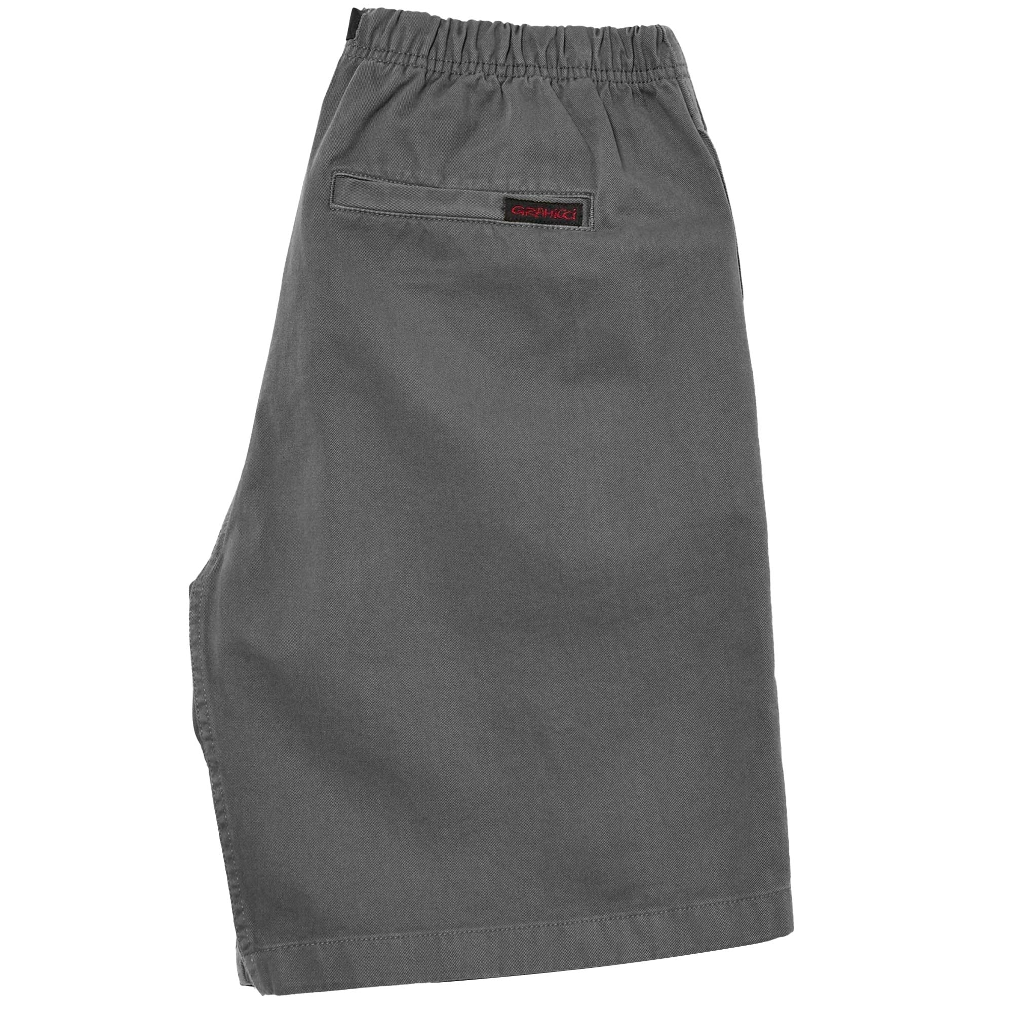 Gramicci G-Short - Grey