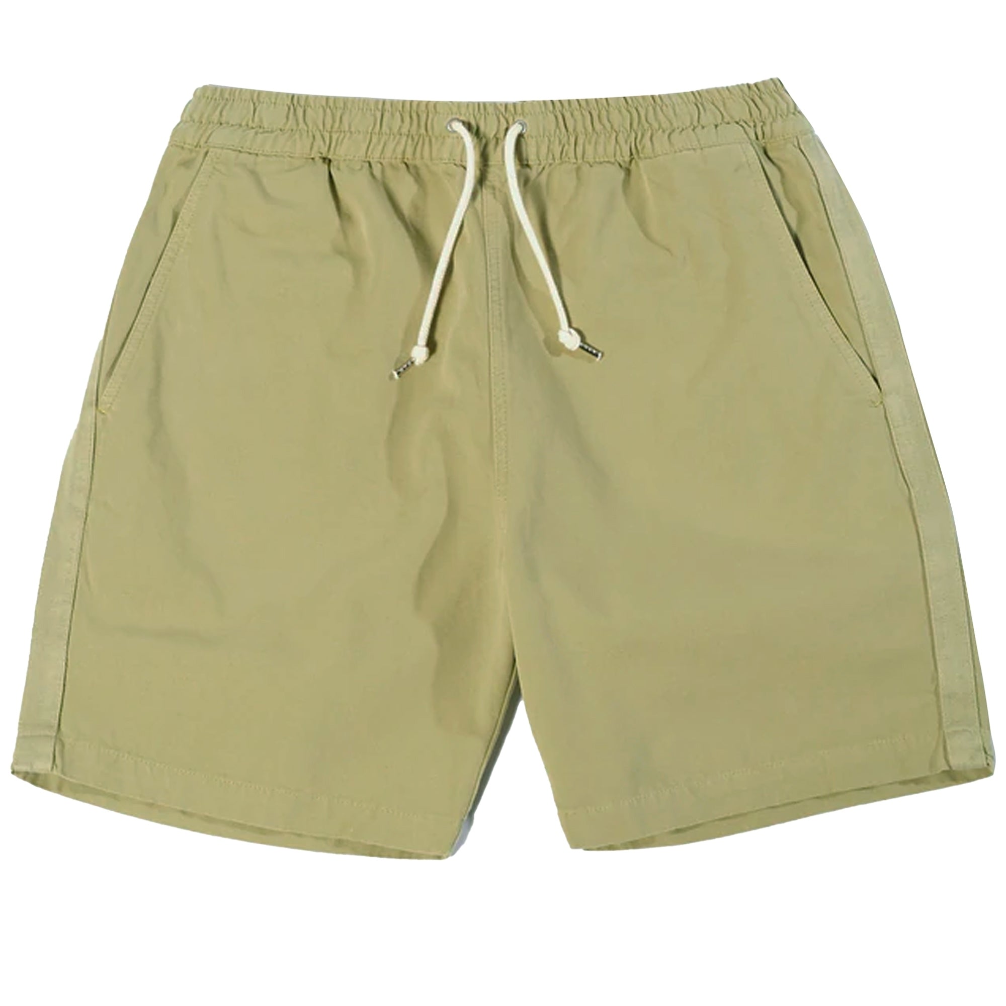 Universal Works Beach Short - Sand