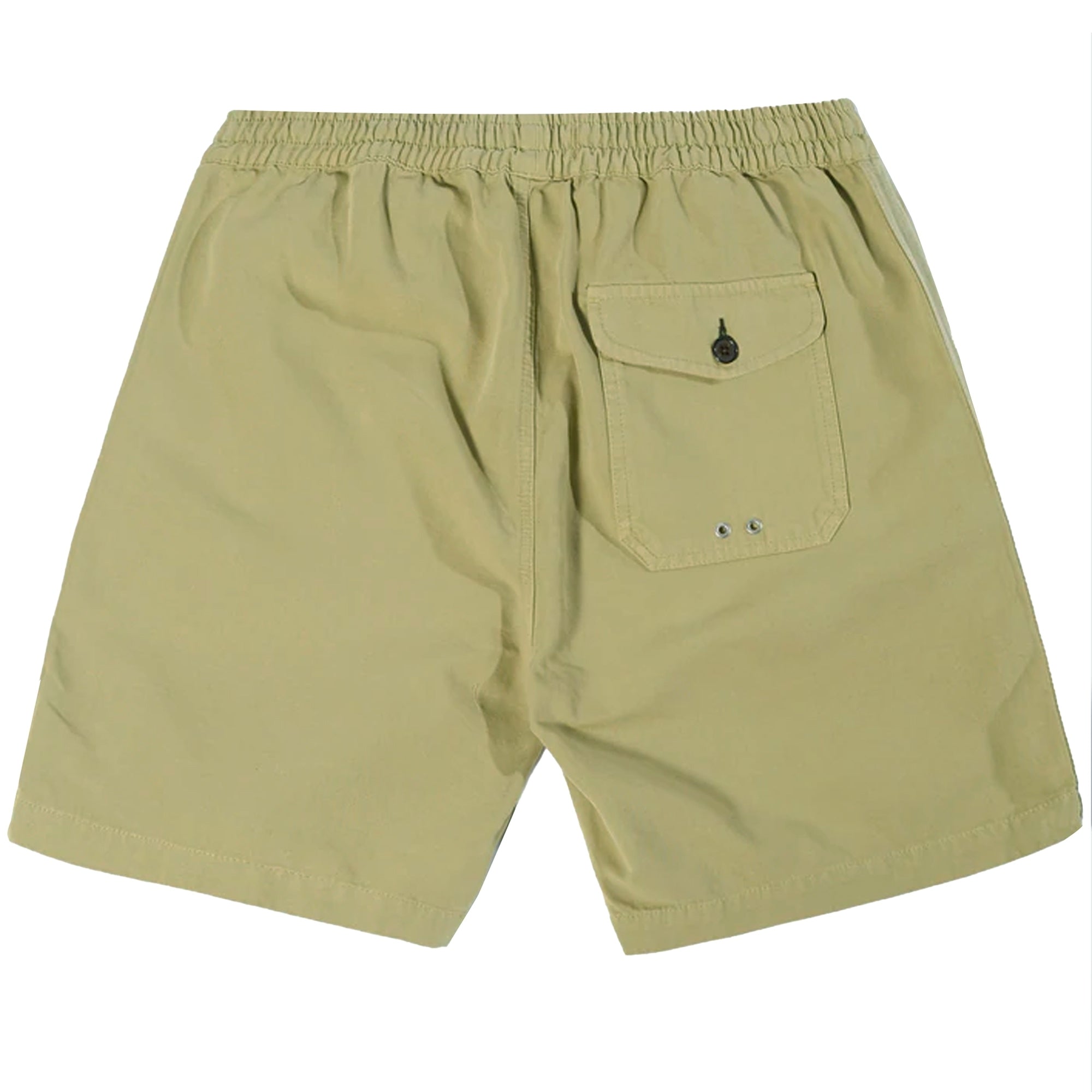 Universal Works Beach Short - Sand