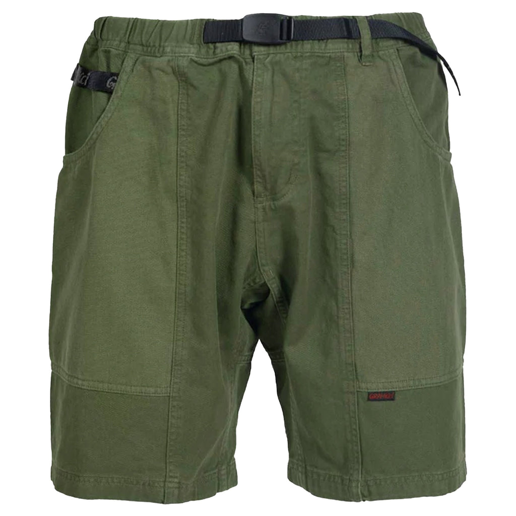 Gramicci Gadget Short - Olive