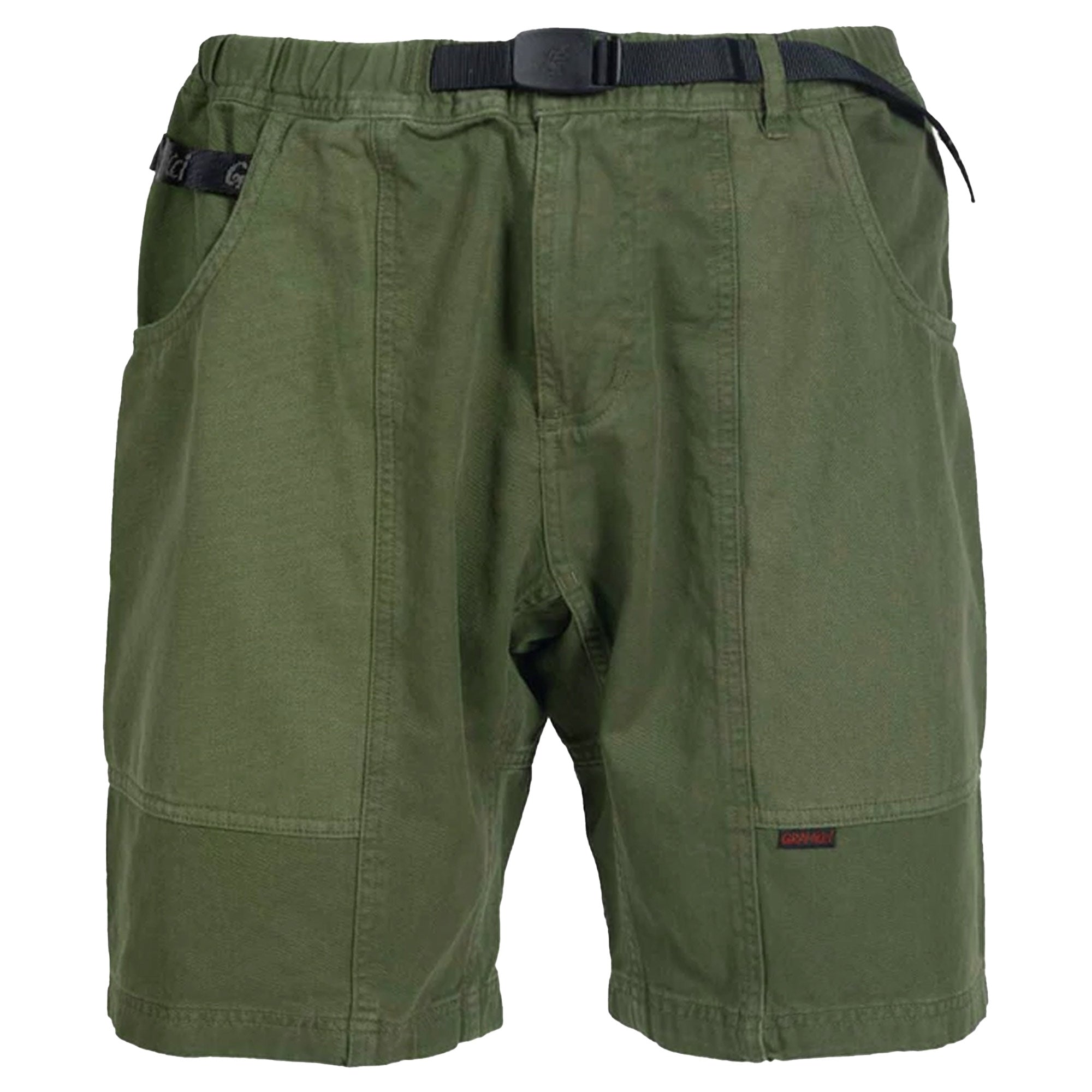 Gramicci Gadget Short - Olive