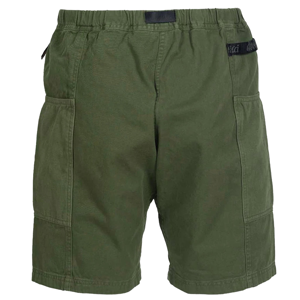 Gramicci Gadget Short - Olive