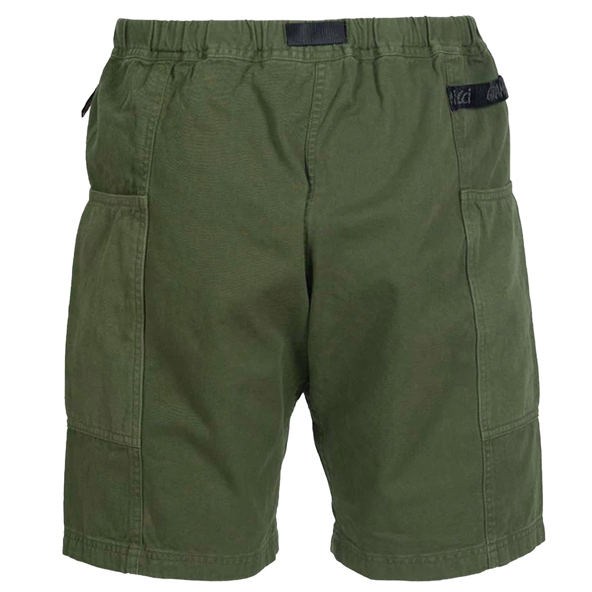Gramicci Gadget Short - Olive