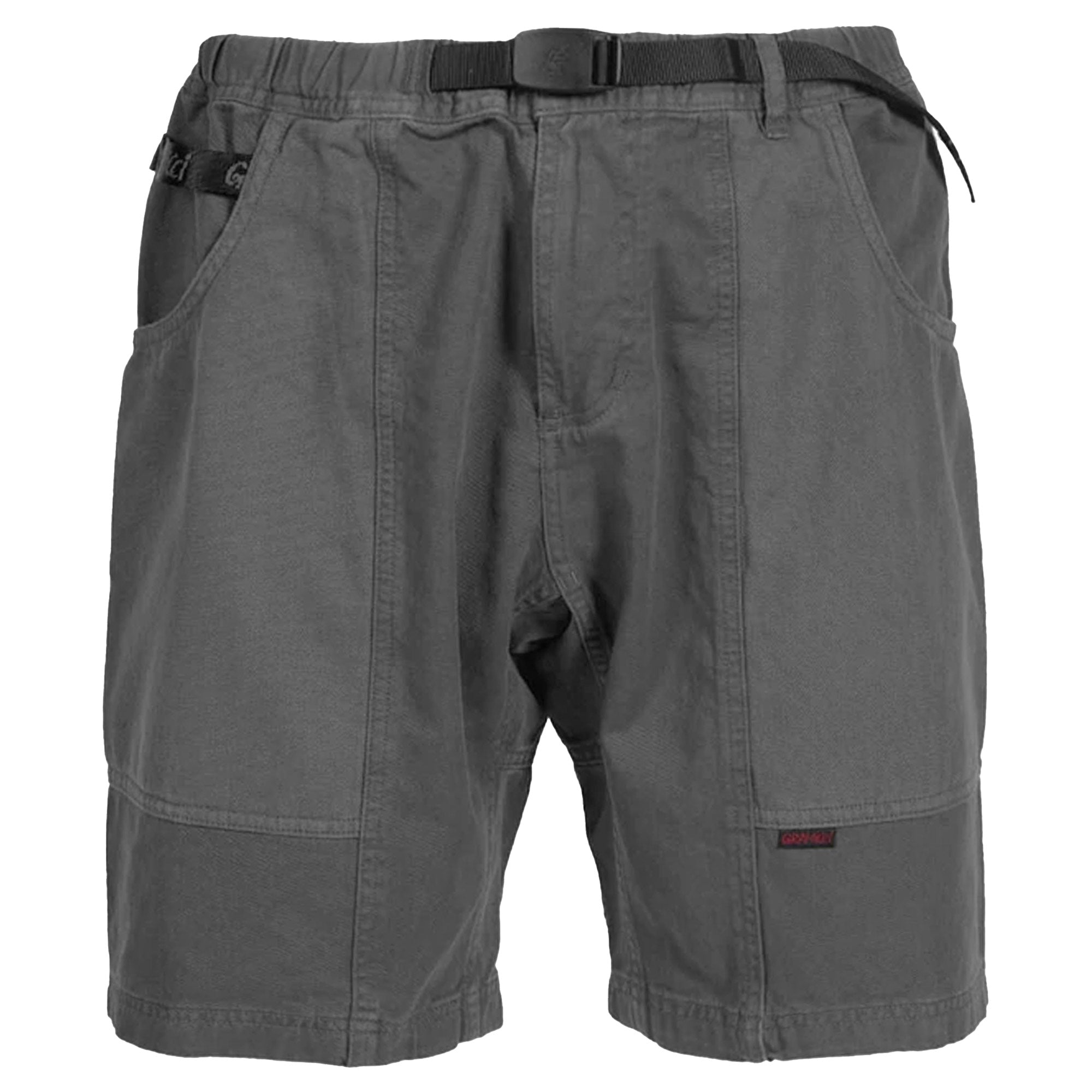 Gramicci Gadget Short - Grey