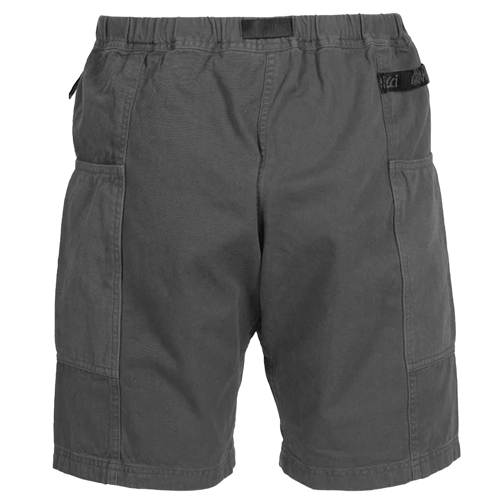 Gramicci Gadget Short - Grey