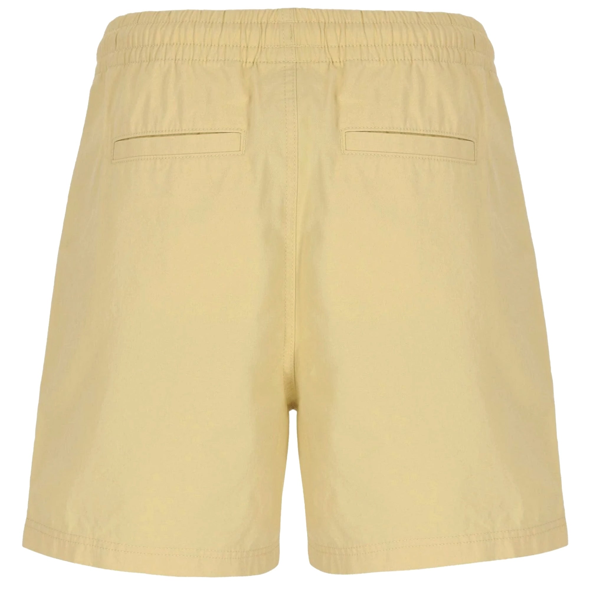 Fila Vintage Venter Chino Short - Boulder