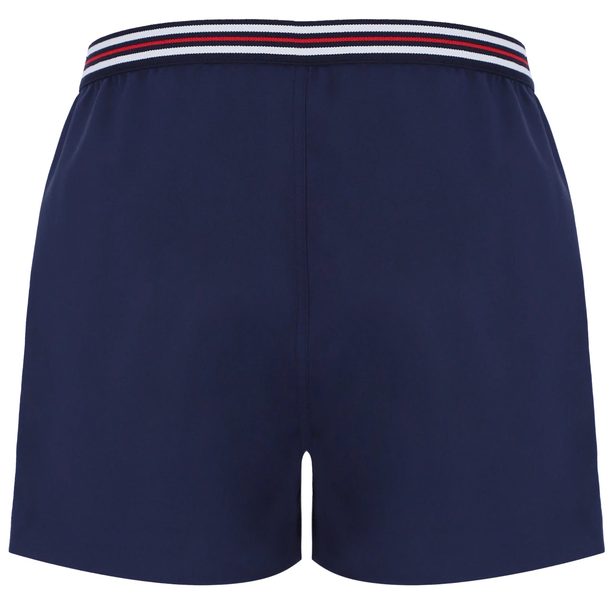 Fila Vintage Hightide Shorts - Peacoat