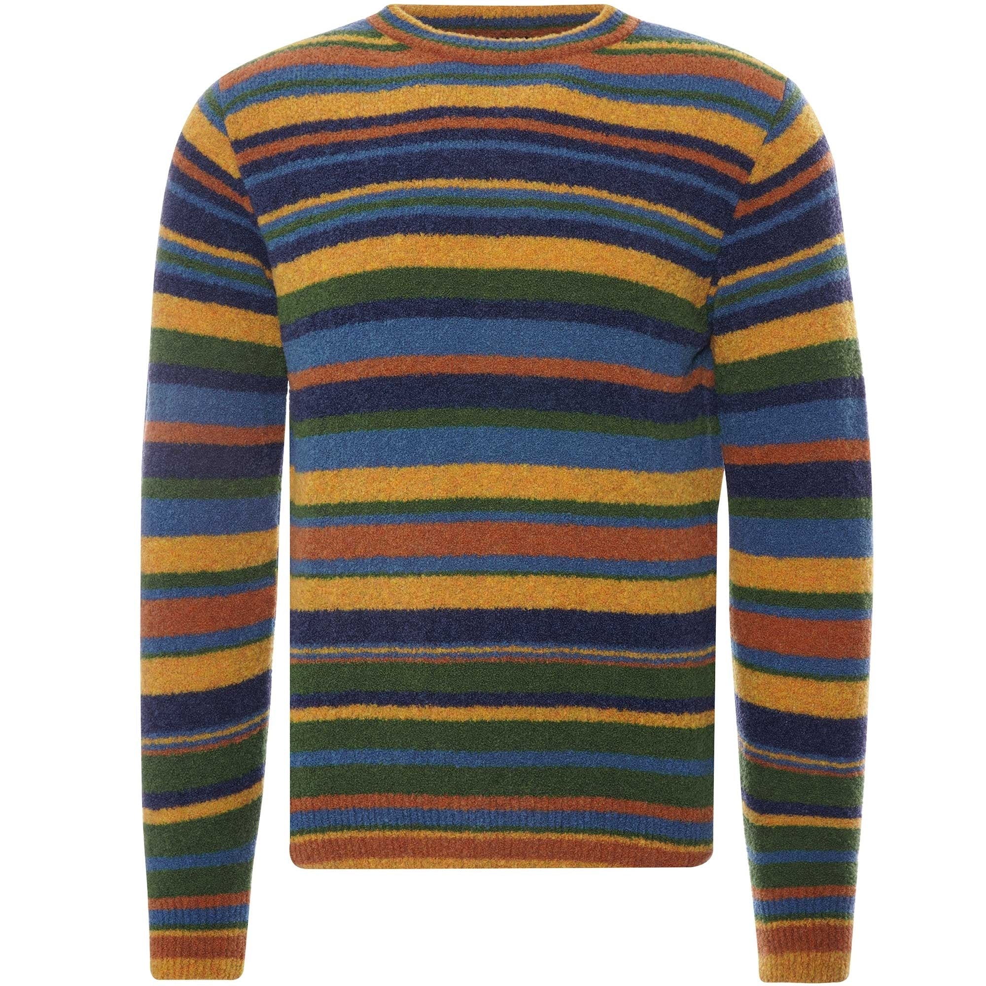 Howlin' Razor Love Jumper - Mix