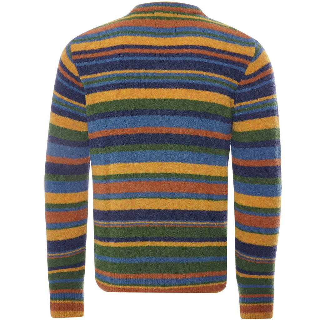 Howlin' Razor Love Jumper - Mix
