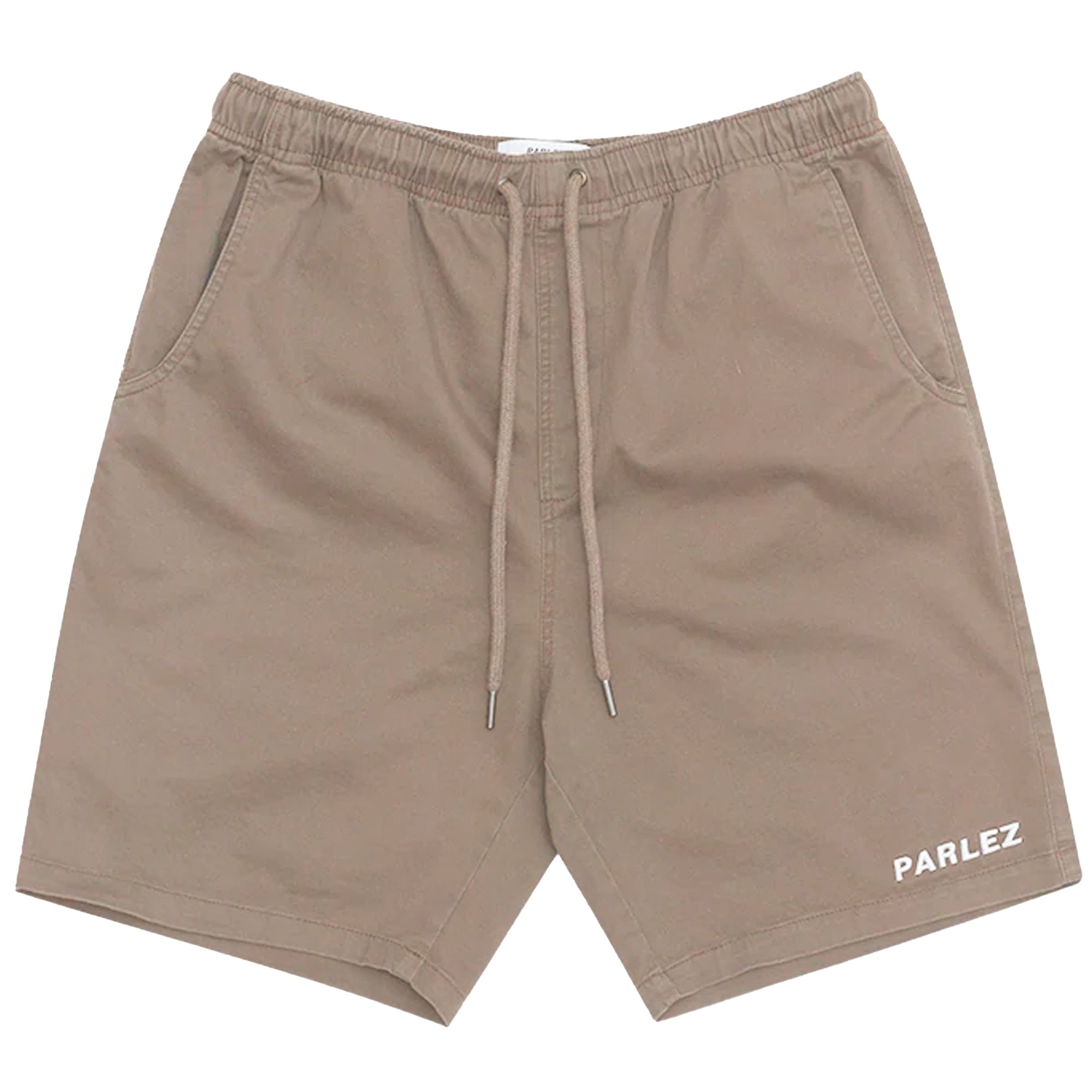Parlez Vandra Short - Sand
