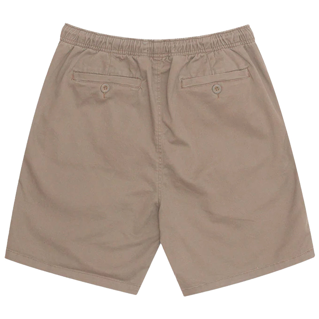 Parlez Vandra Short - Sand