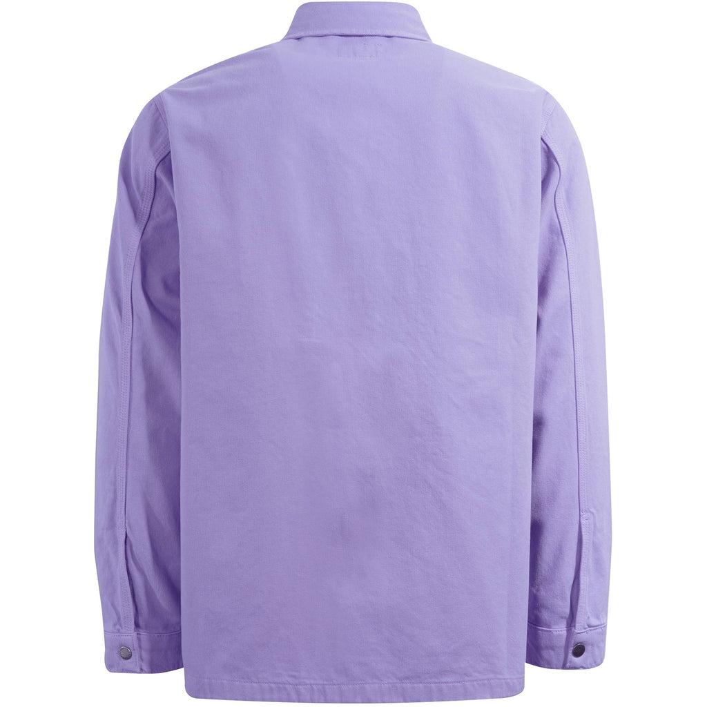 Stan Ray Barn Jacket - Dragon Fruit