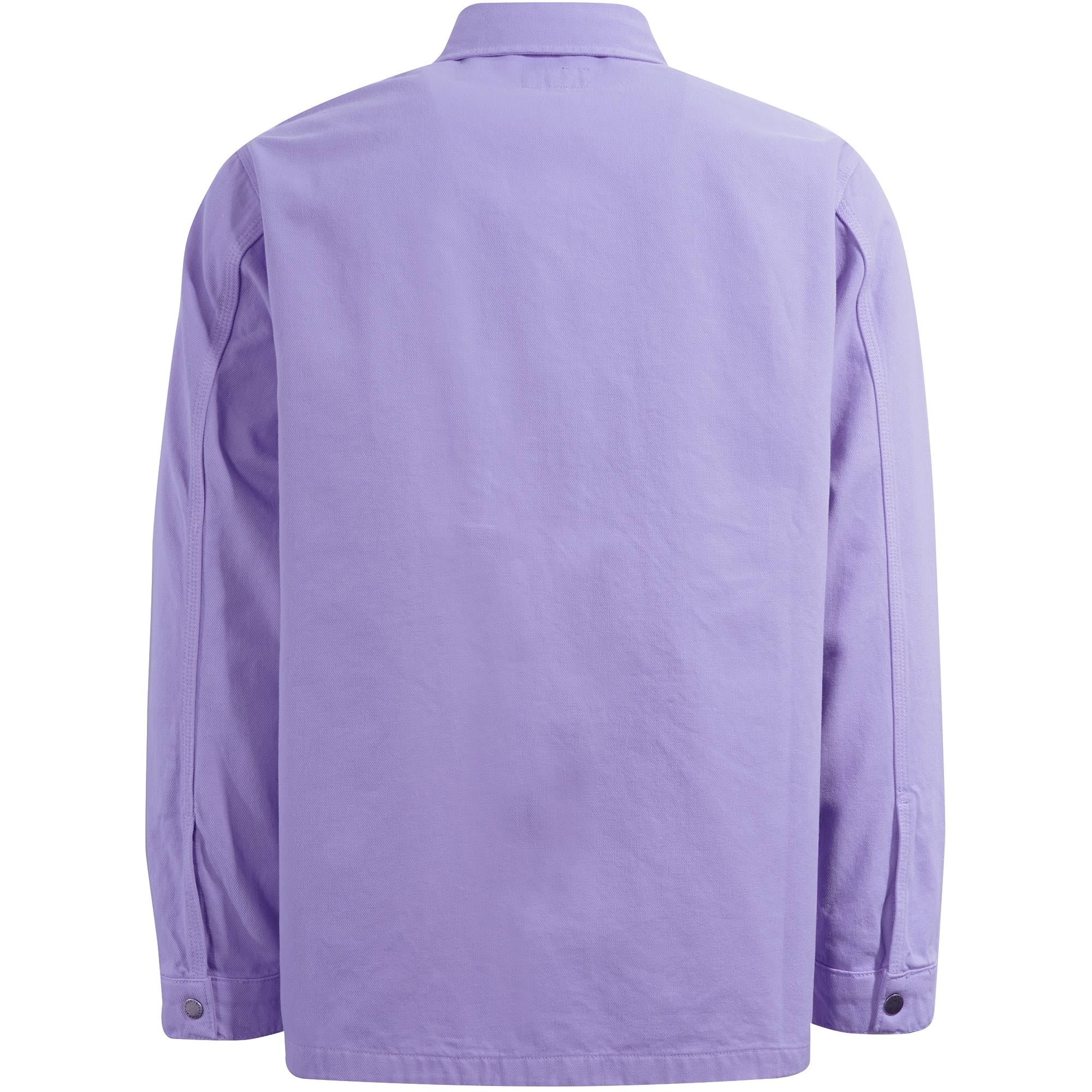 Stan Ray Barn Jacket - Dragon Fruit