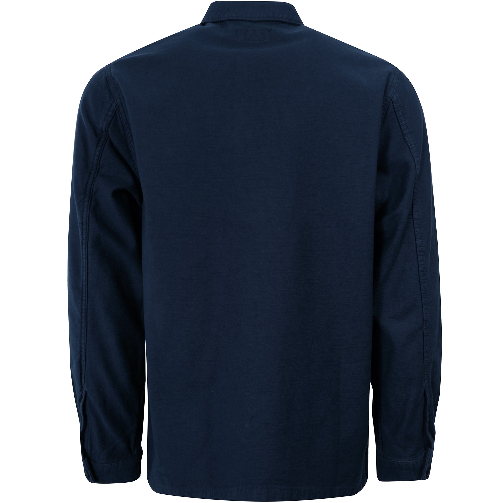 Stan Ray Painters Jacket - Navy