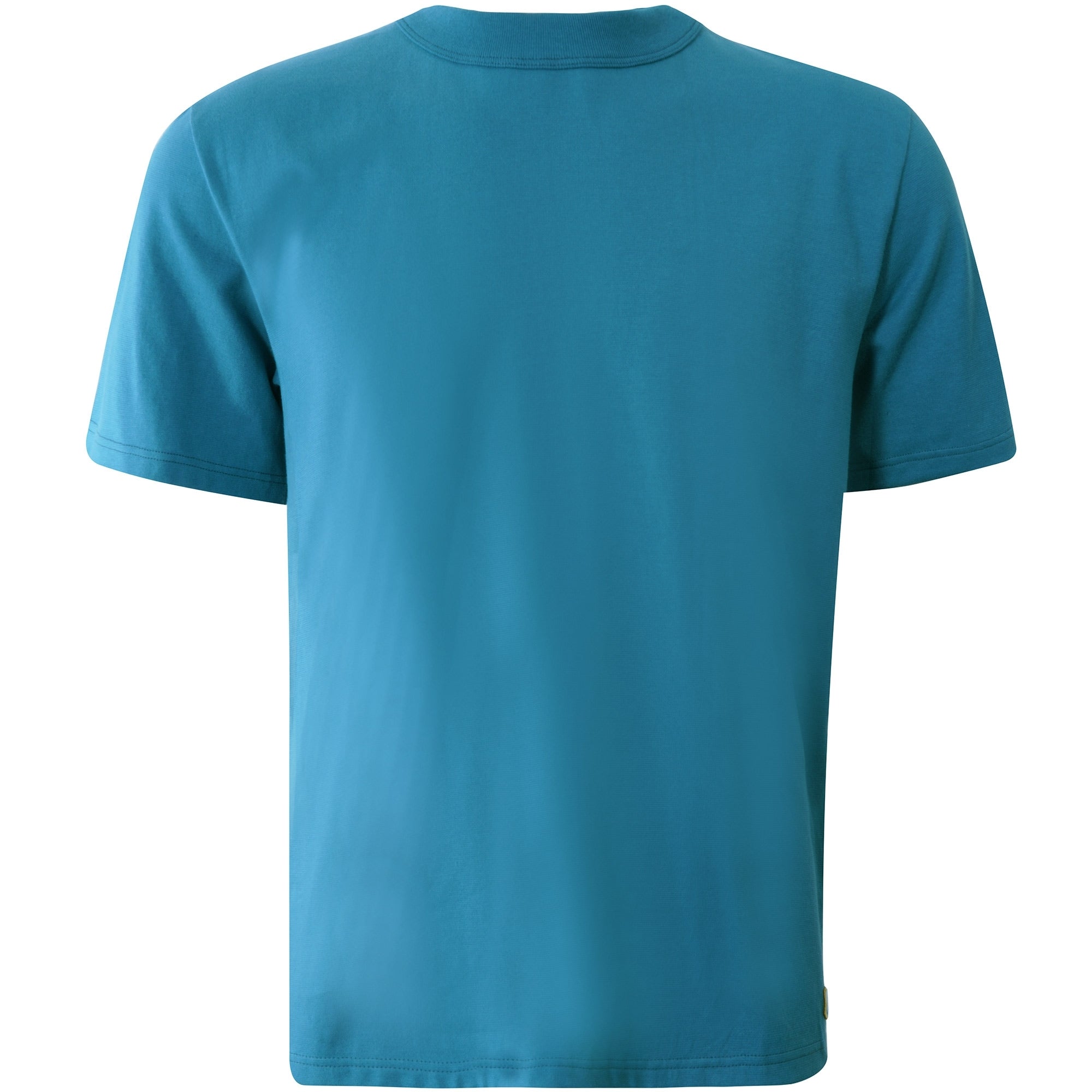Armor Lux Heritage T-Shirt - Lagoon