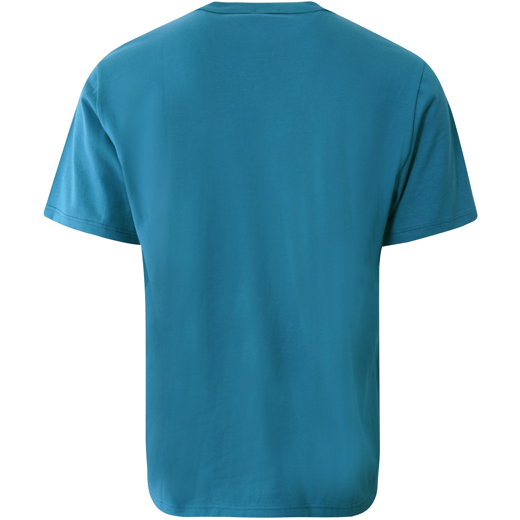 Armor Lux Heritage T-Shirt - Lagoon