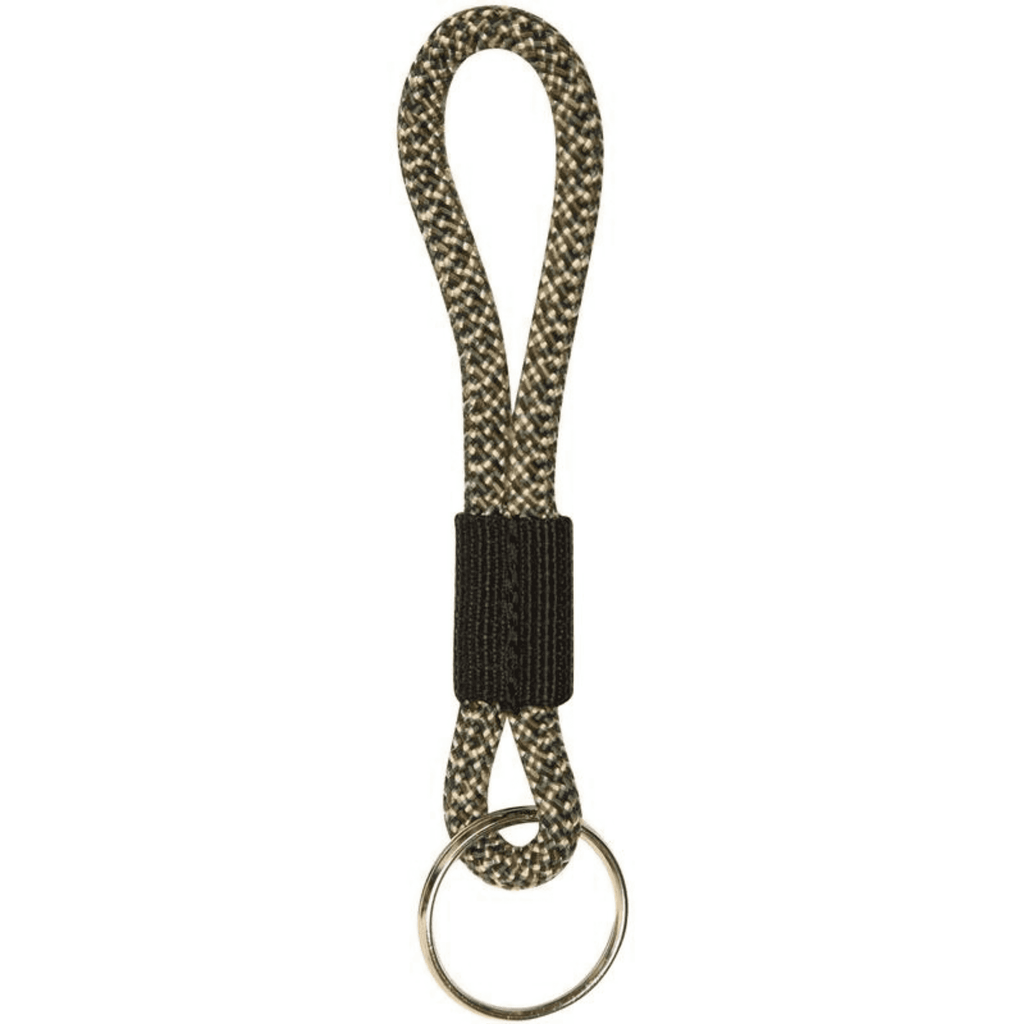 Kavu Rope Key Chain - Willow