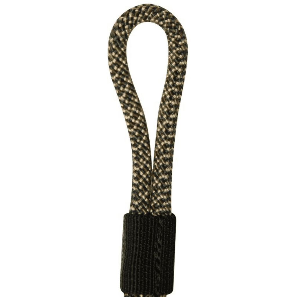 Kavu Rope Key Chain - Willow