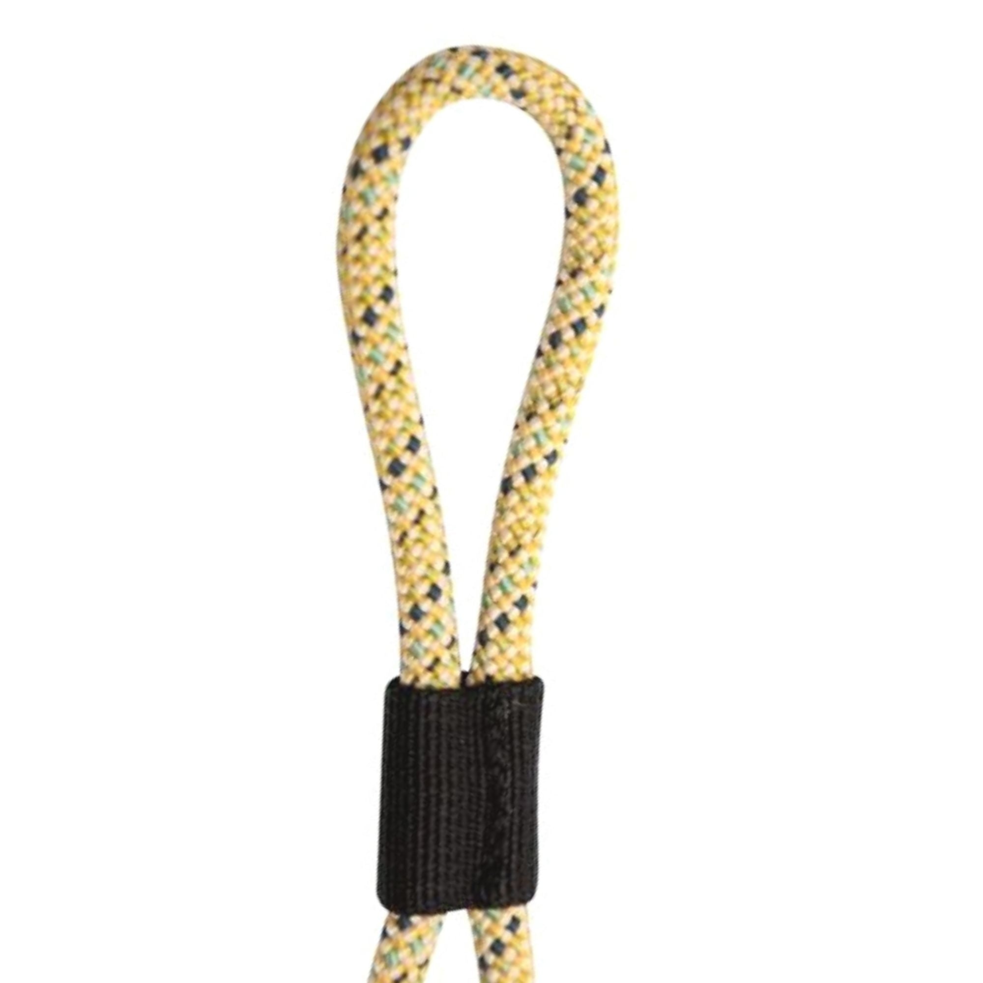 Kavu Rope Key Chain - Bananas