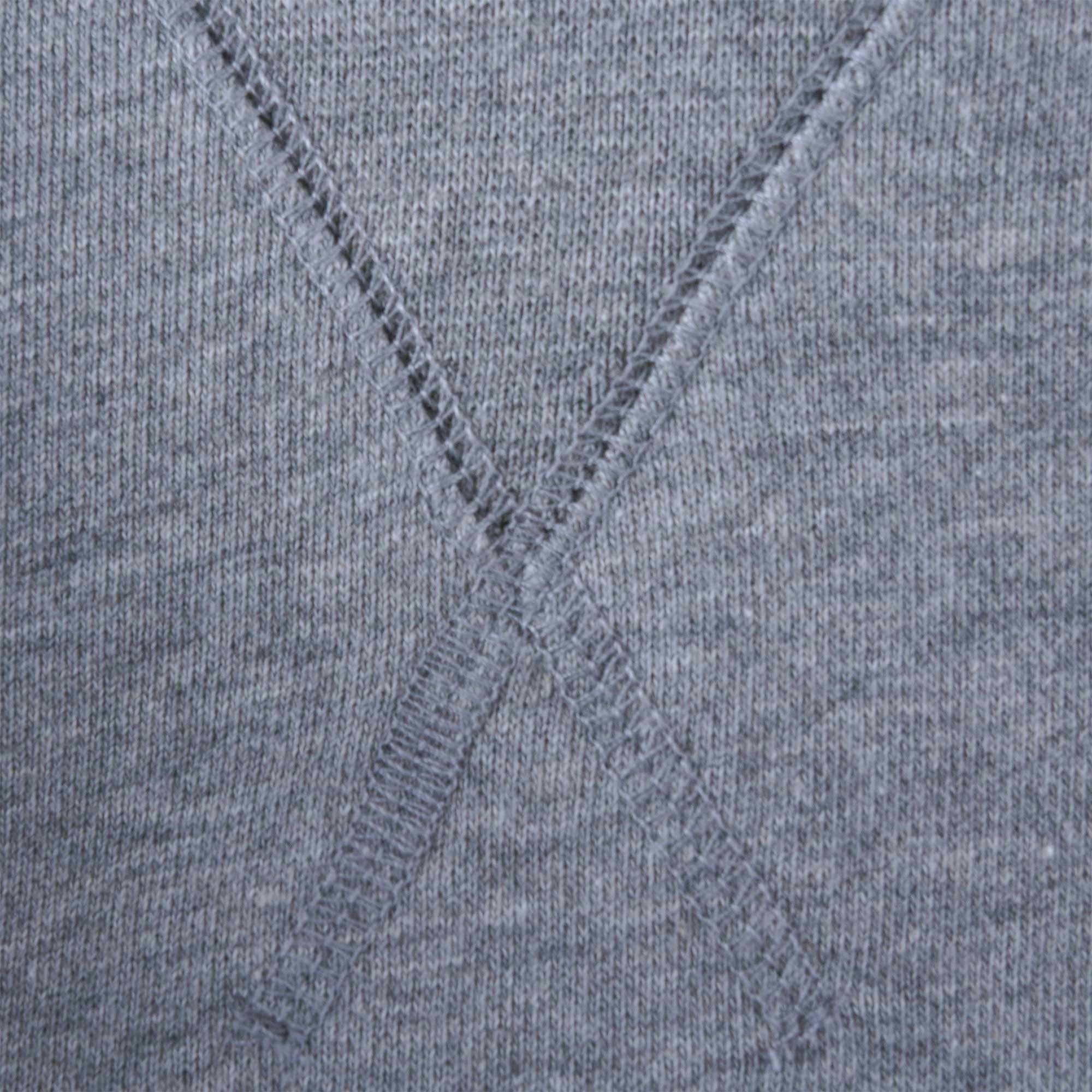 Stan Ray PT Sweatshirt - Grey Heather