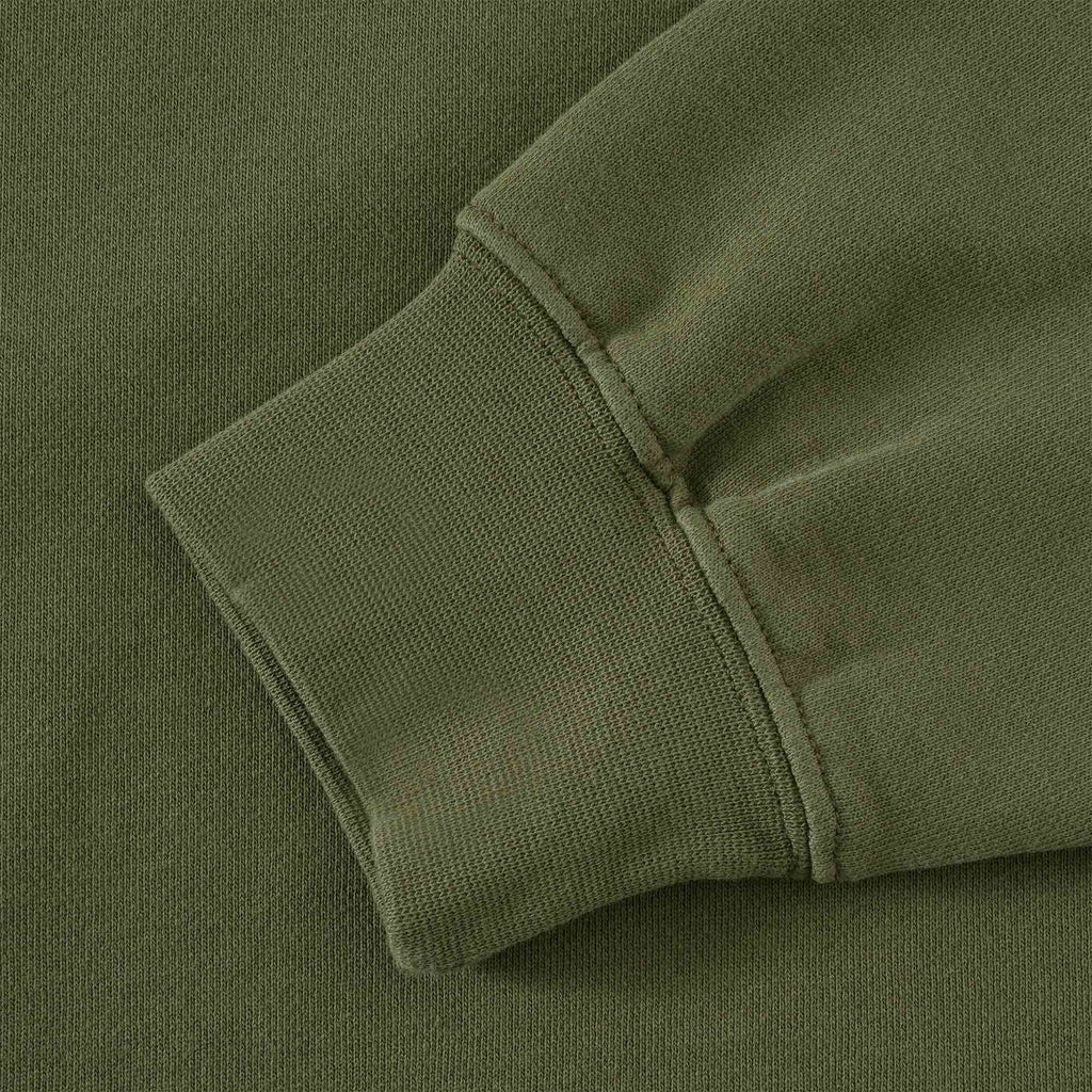 Stan Ray PT Sweatshirt - Olive