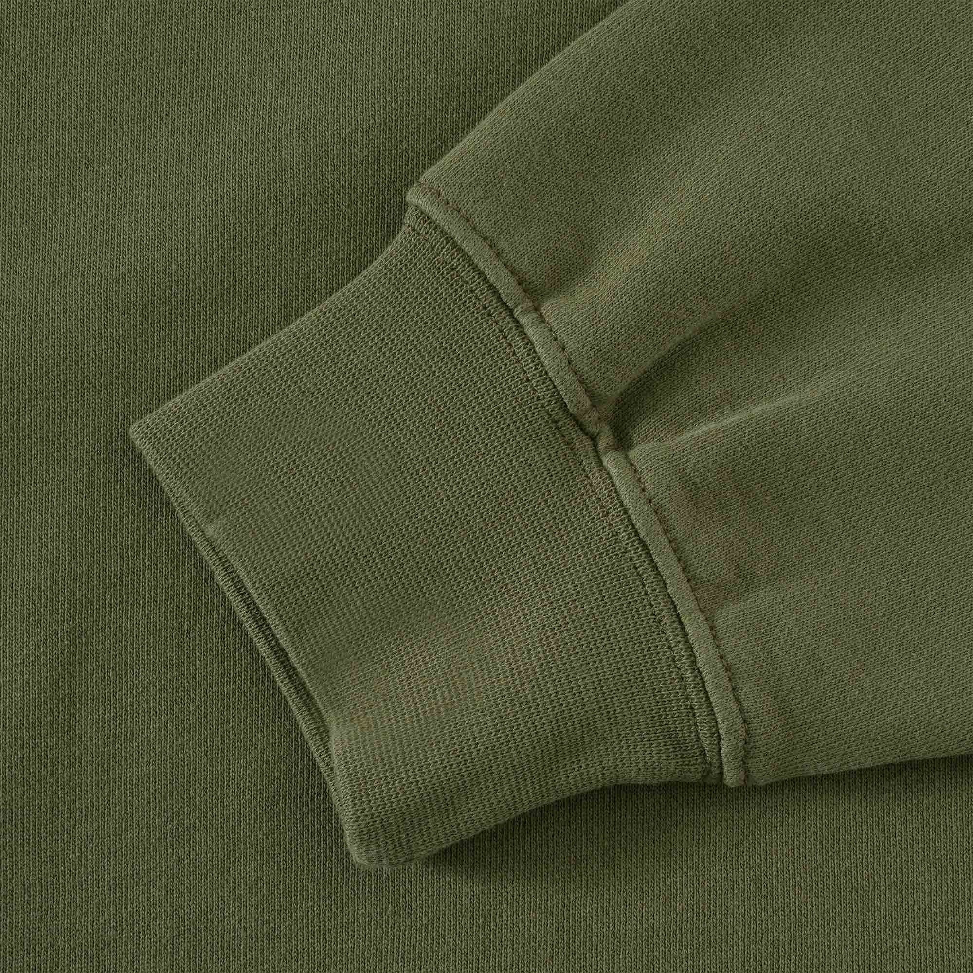 Stan Ray PT Sweatshirt - Olive