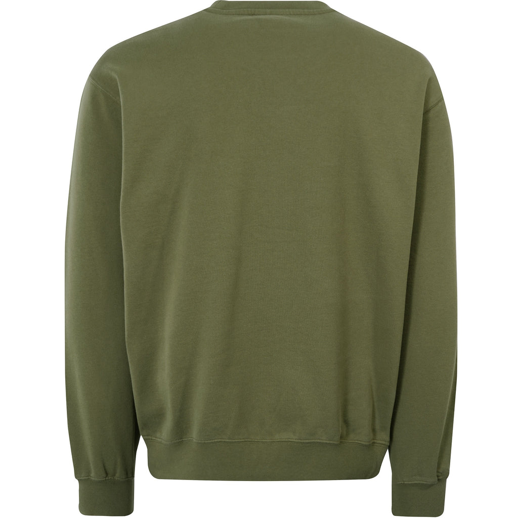 Stan Ray PT Sweatshirt - Olive