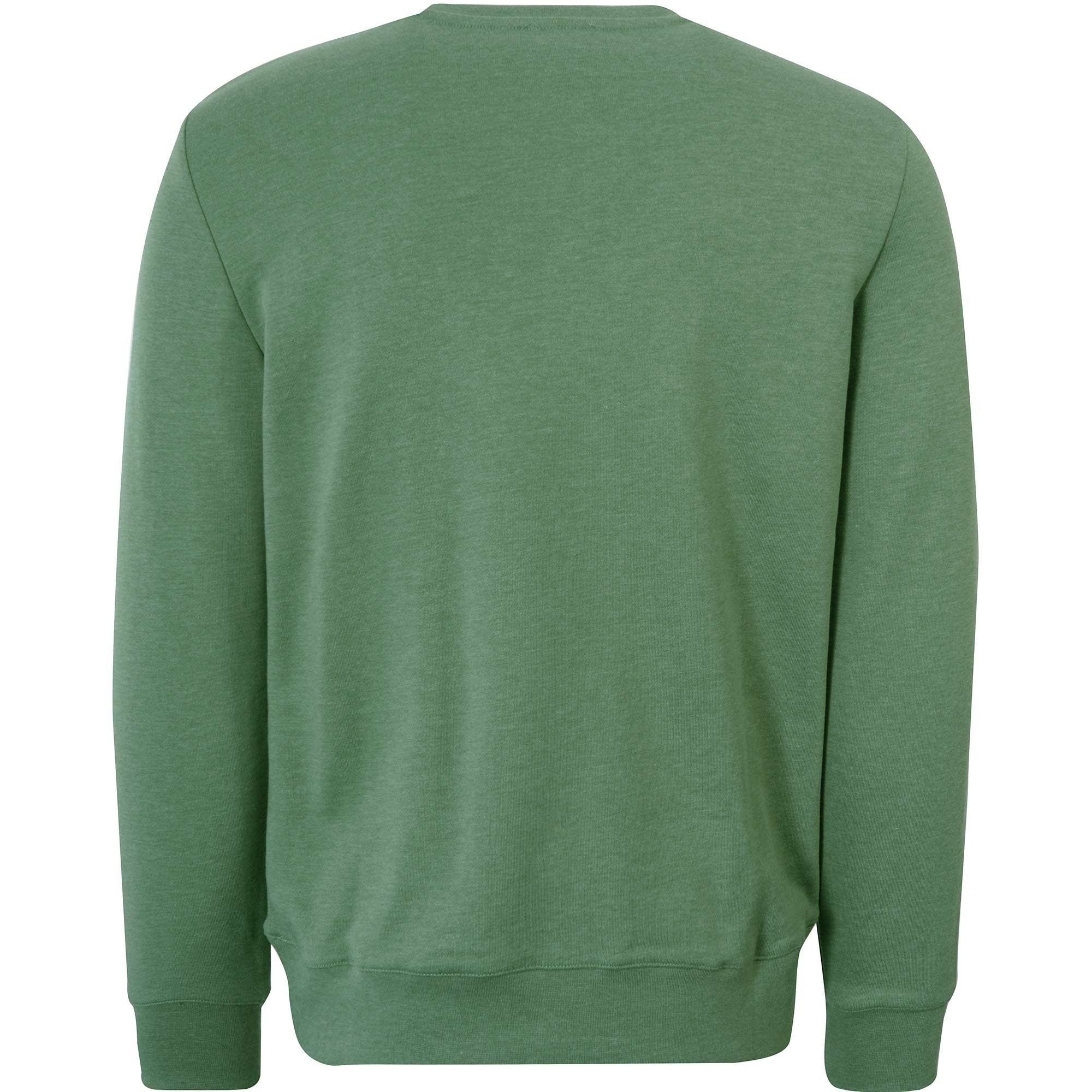 A.P.C. VPC Sweatshirt - Green