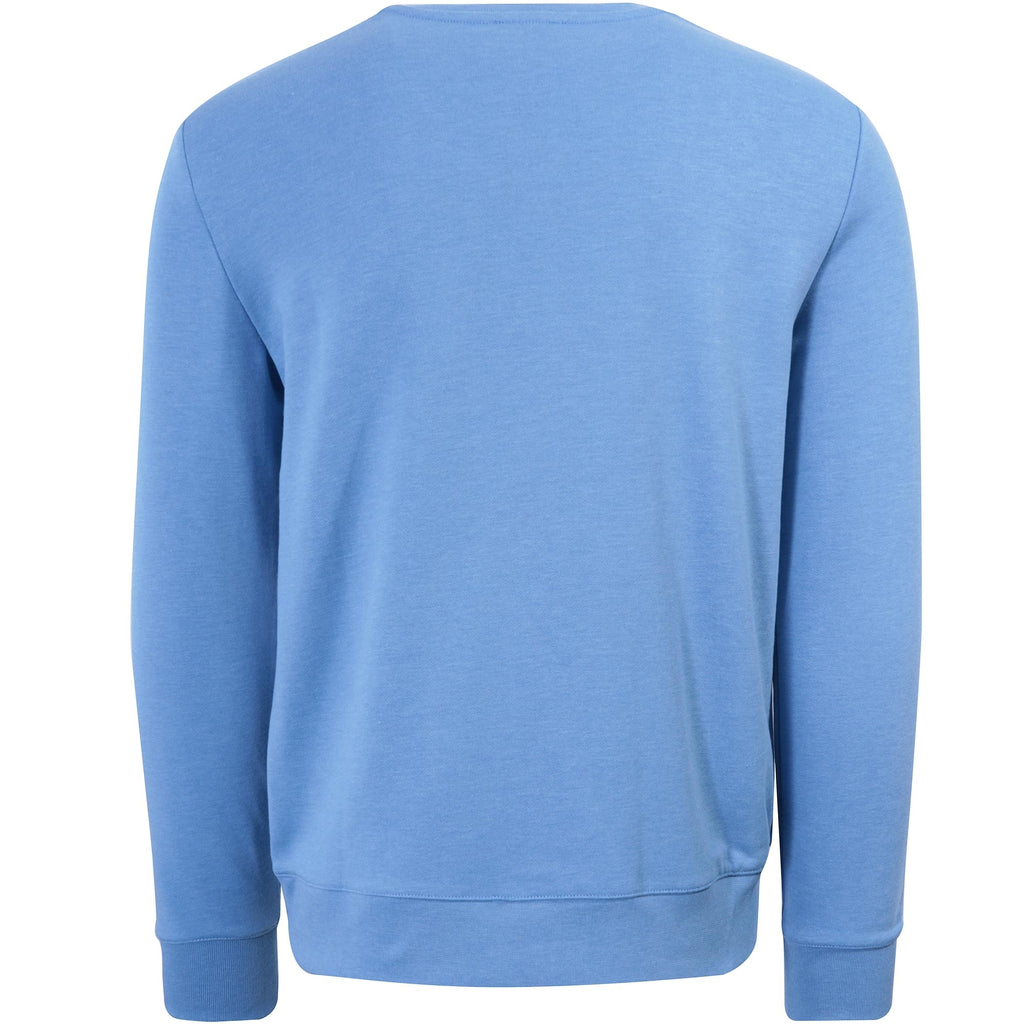 A.P.C. VPC Sweatshirt - Blue