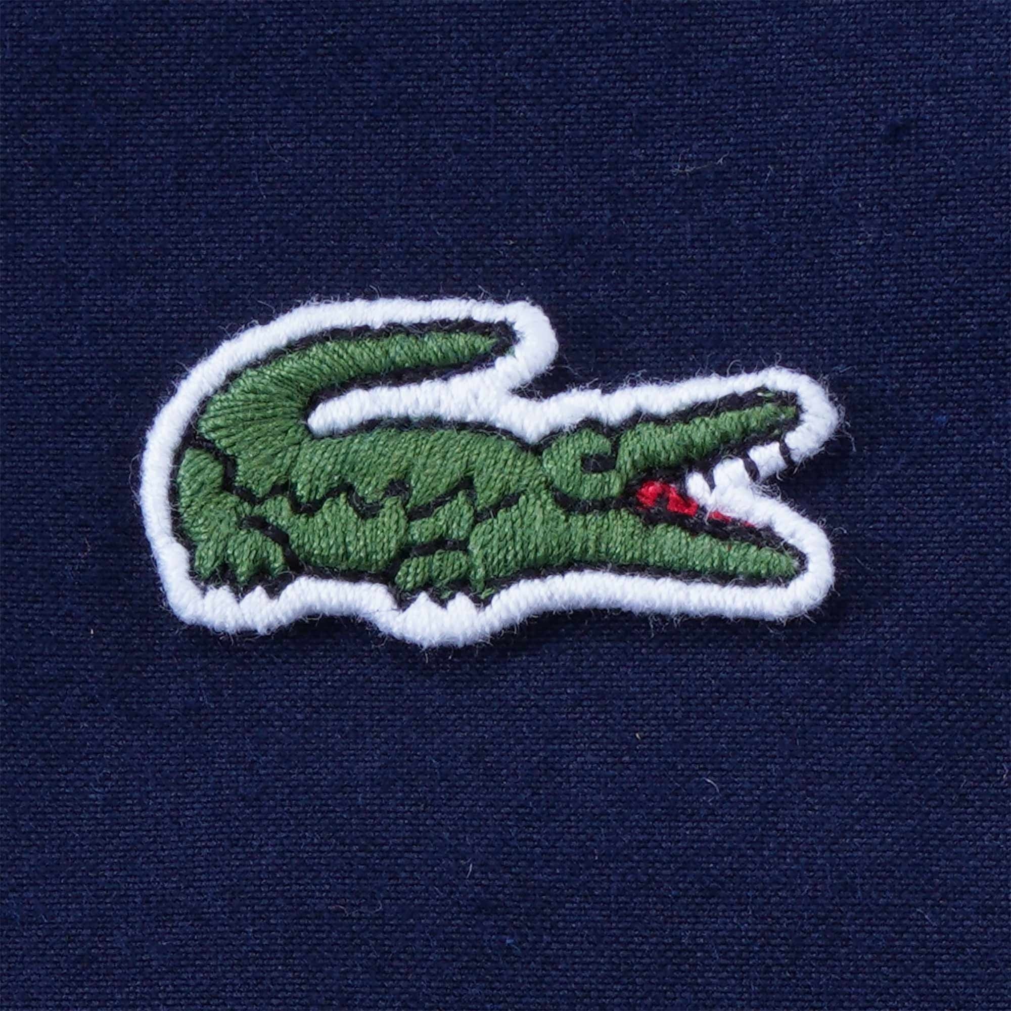 Casual Jacket - Marine Blue