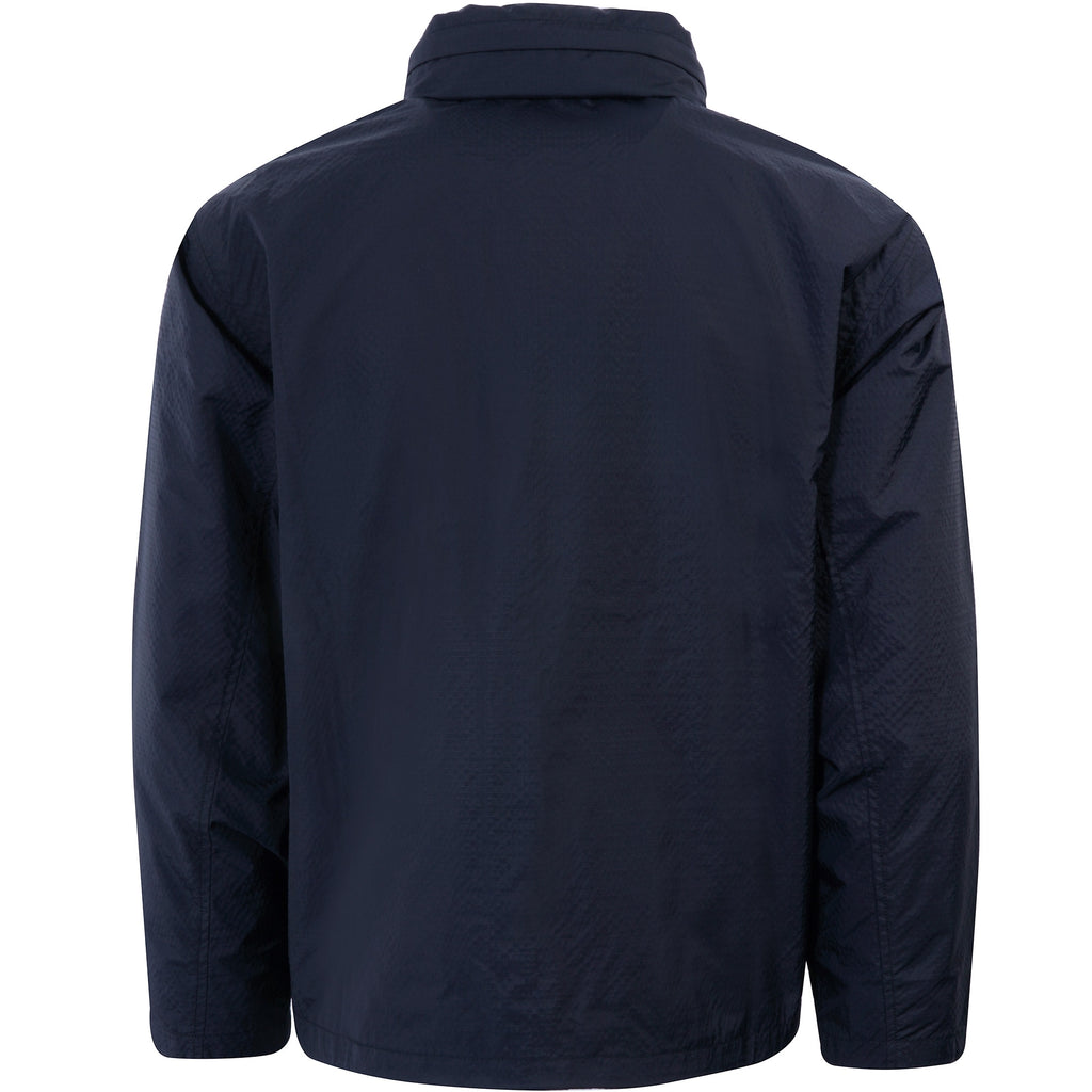 Gramicci Utility Field Jacket - Black