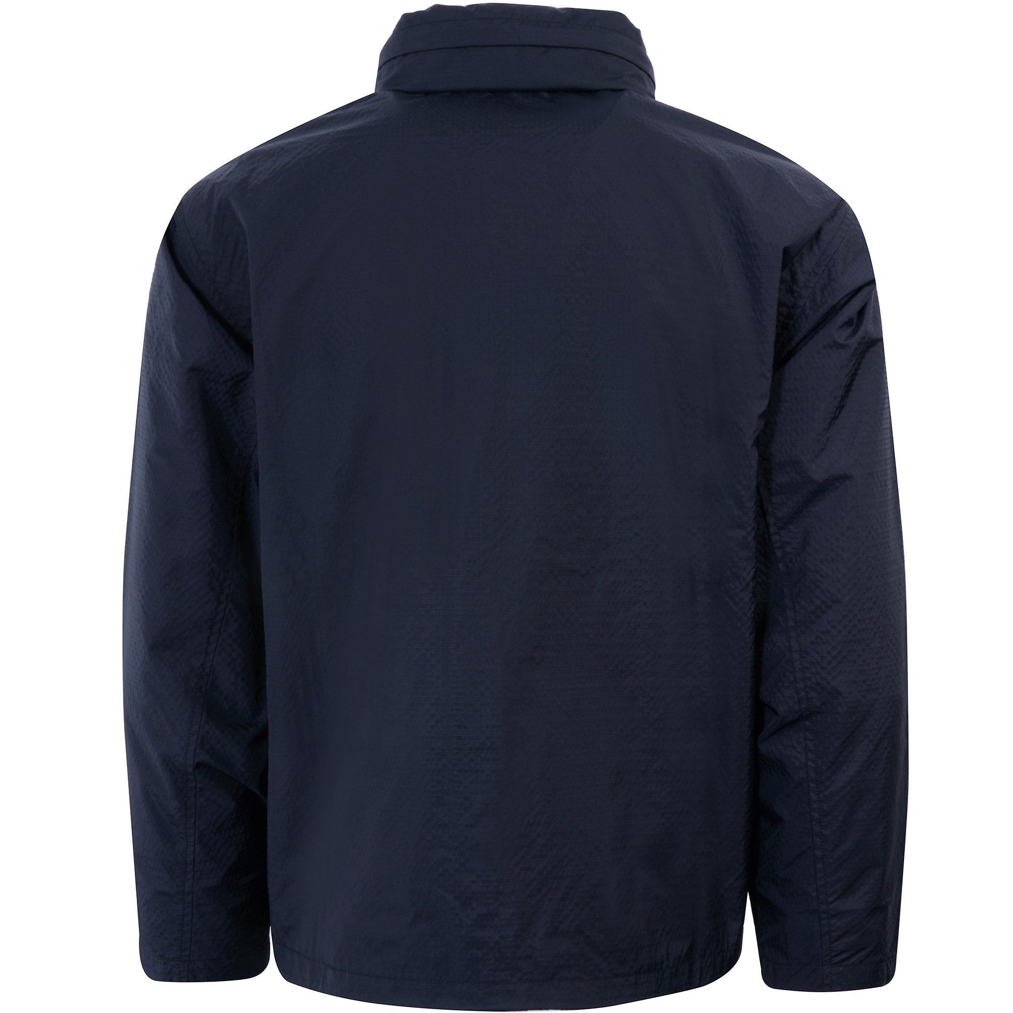 Gramicci Utility Field Jacket - Black