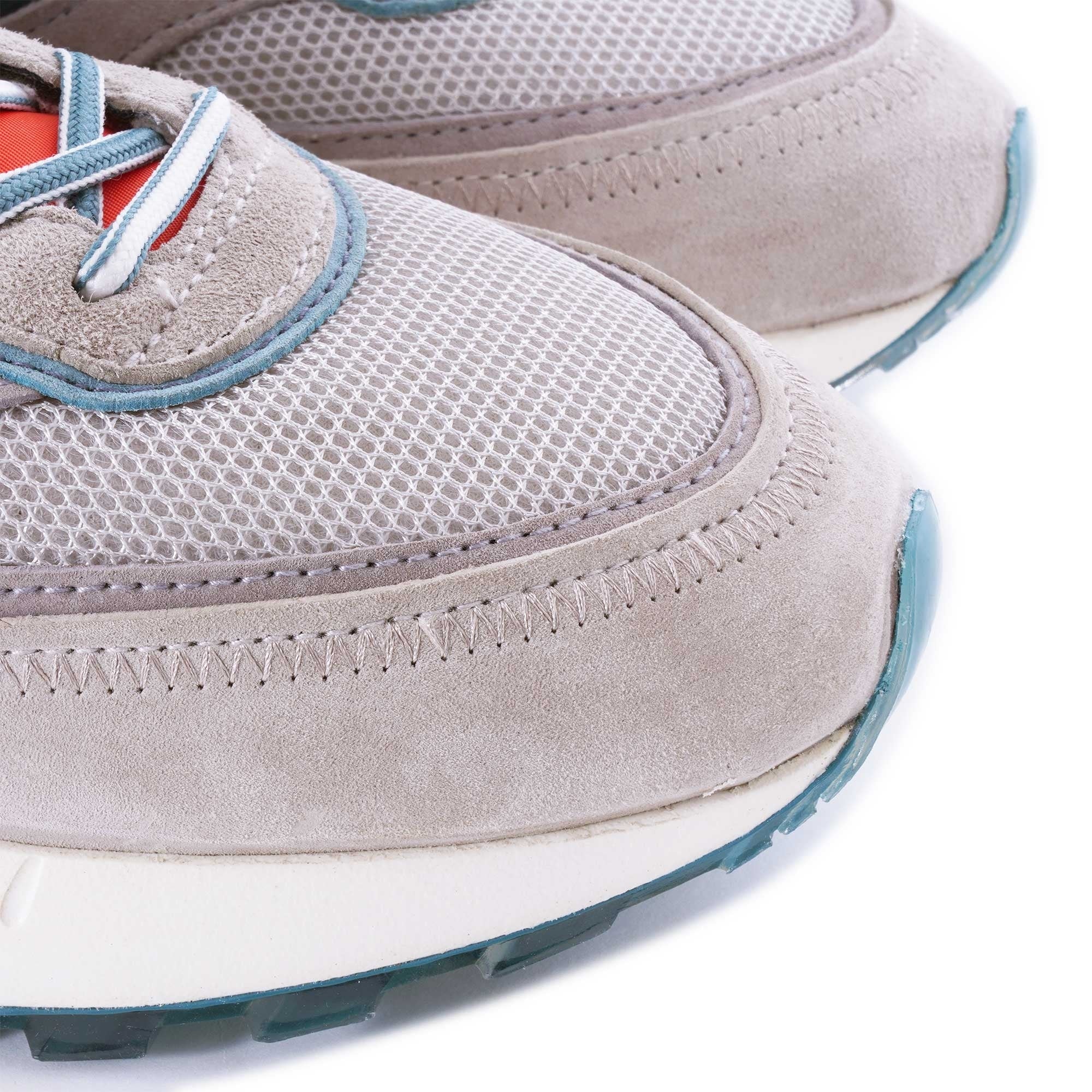 Hoff Krakatoa - Grey/Navy/Orange