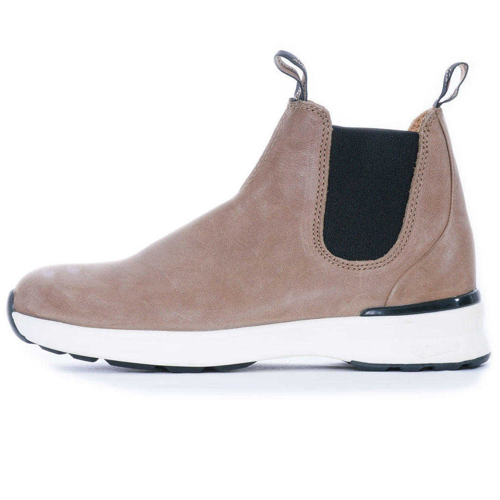Blundstone 2140 Boots - Taupe