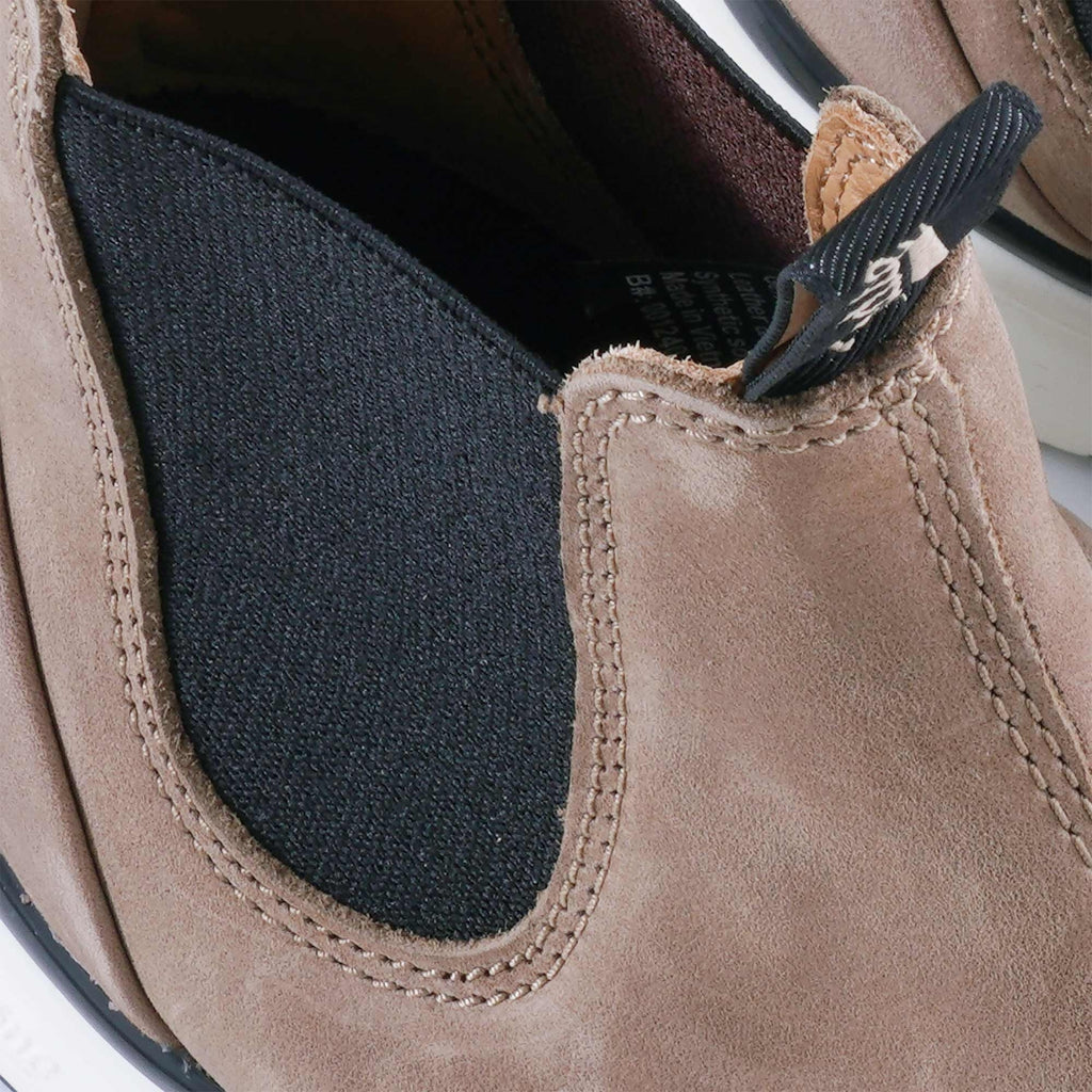 Blundstone 2140 Boots - Taupe