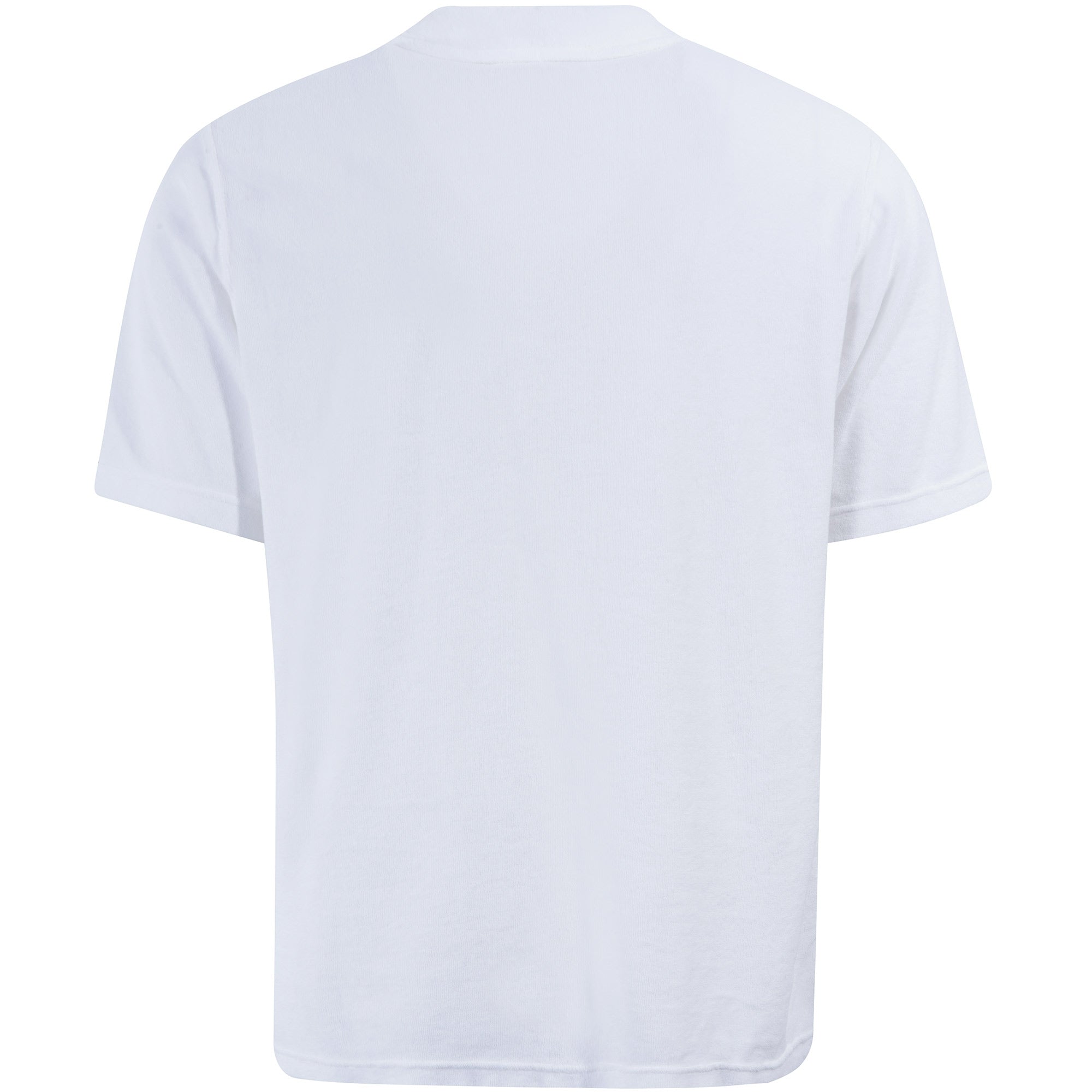 Universal Works Island Shirt - Ecru