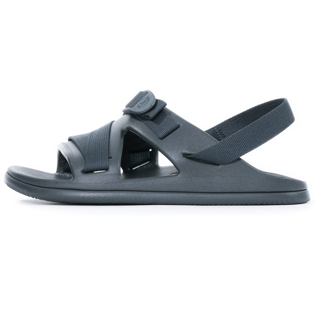 Chaco Chillos Sport Sandals - Navy