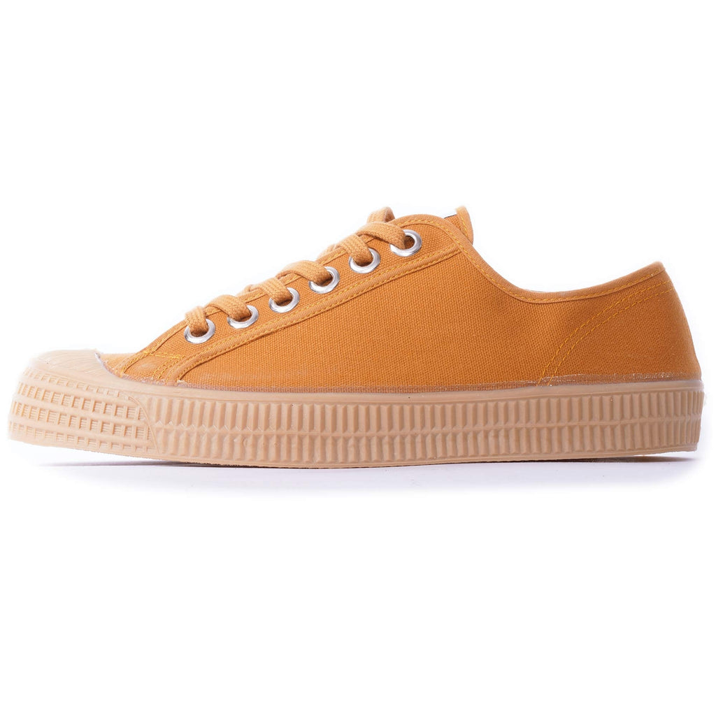 Novesta Star Master - Sedlova