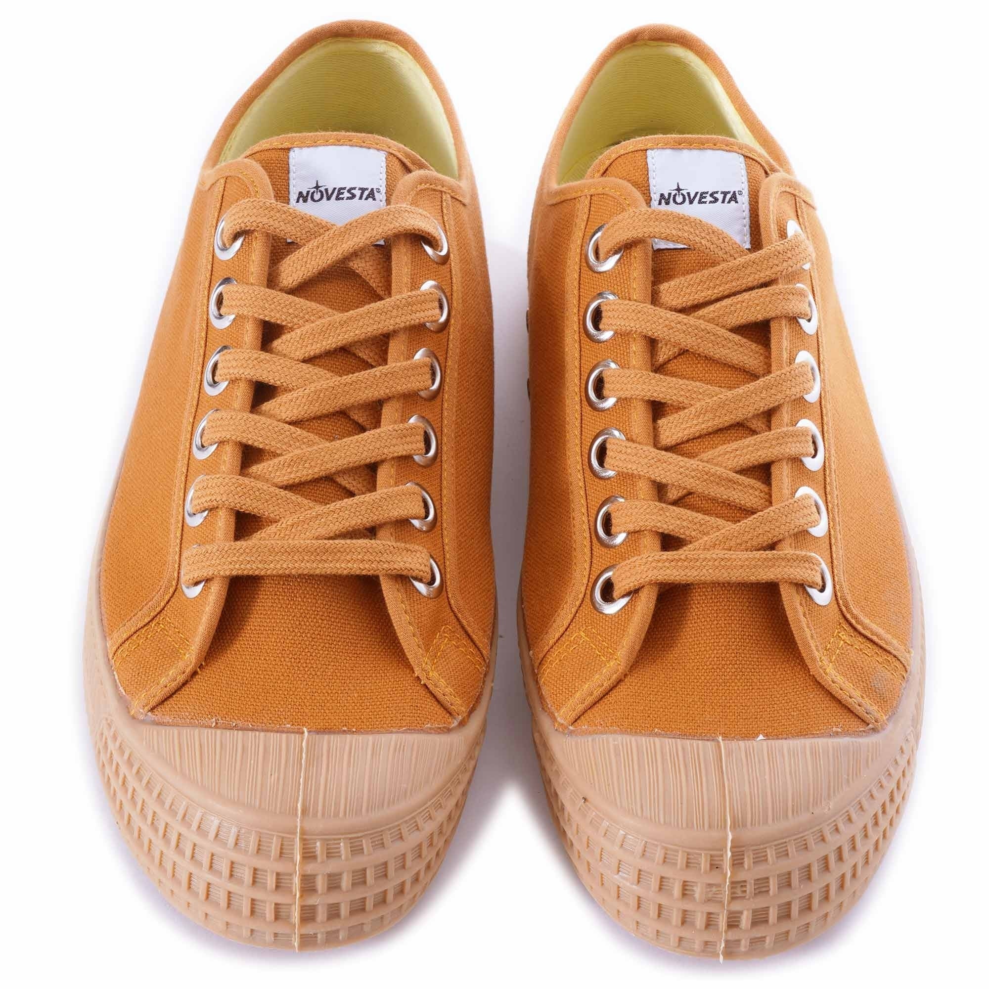 Novesta Star Master - Sedlova