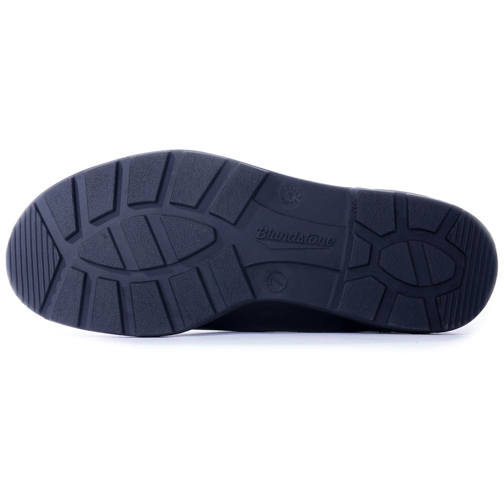 Blundstone 1917 Boot - Black/Navy