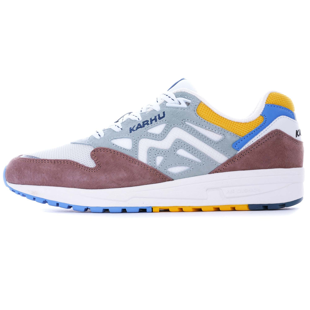Karhu Legacy 96 - Beaver Fur/Pigeon
