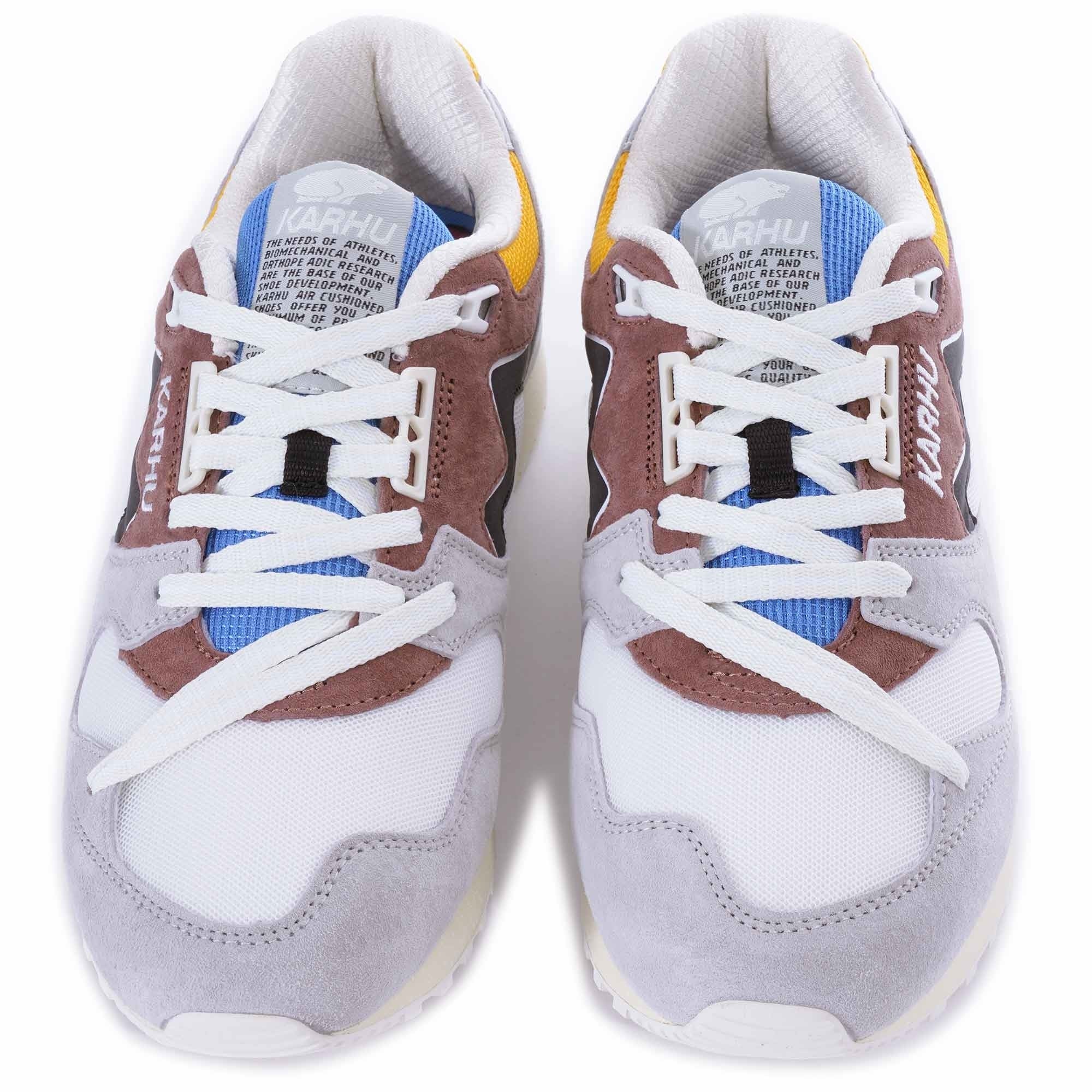 Karhu Synchron Classic - Dawn Blue/Jet Black