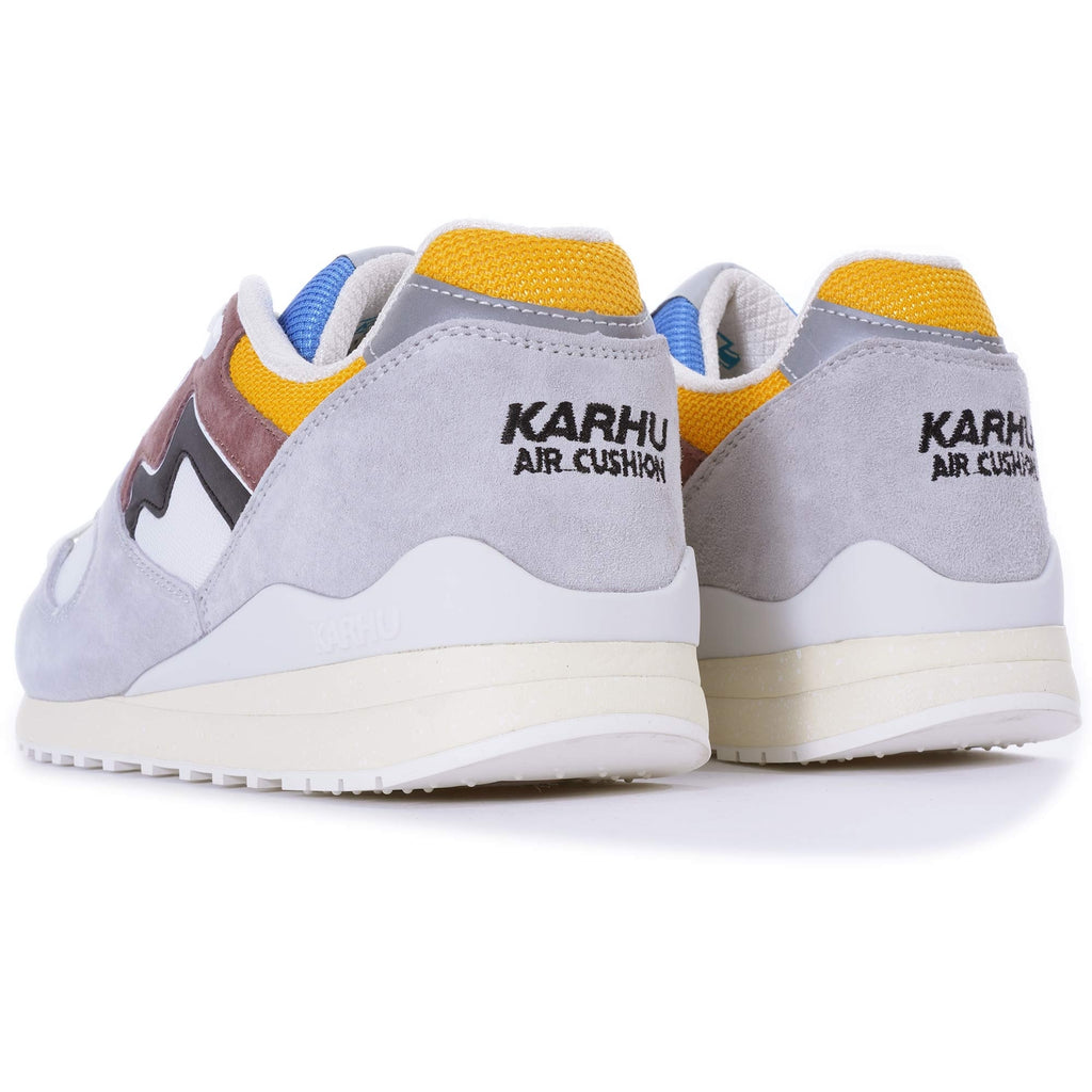 Karhu Synchron Classic - Dawn Blue/Jet Black