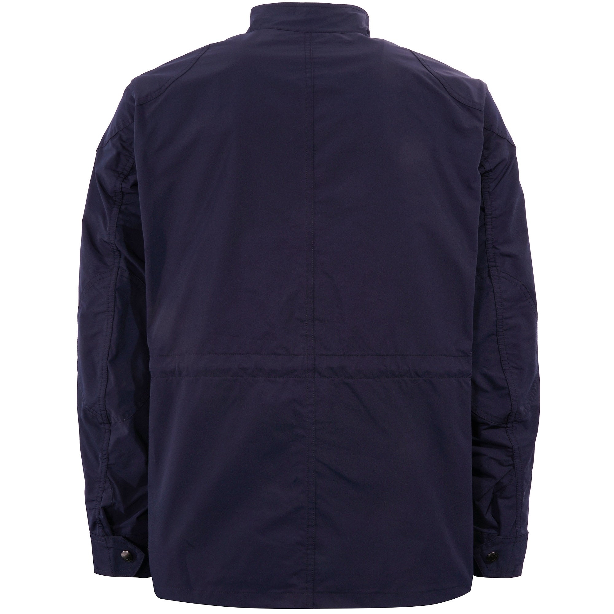 Belstaff Fieldmaster Jacket - Dark Ink